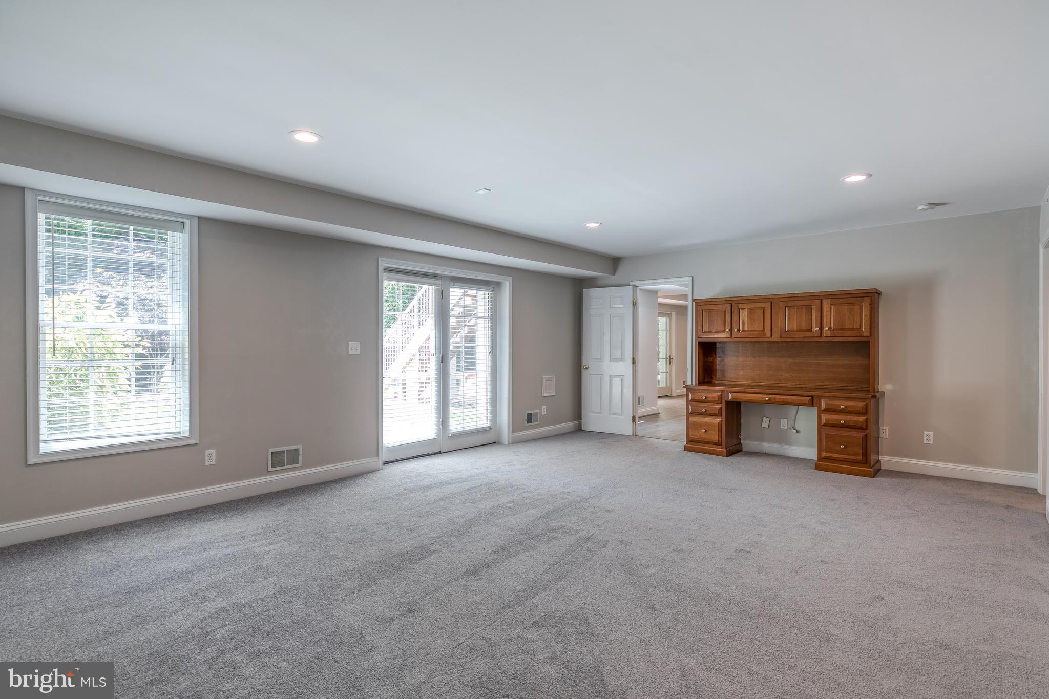 CAVES FOREST ESTATES - Residential