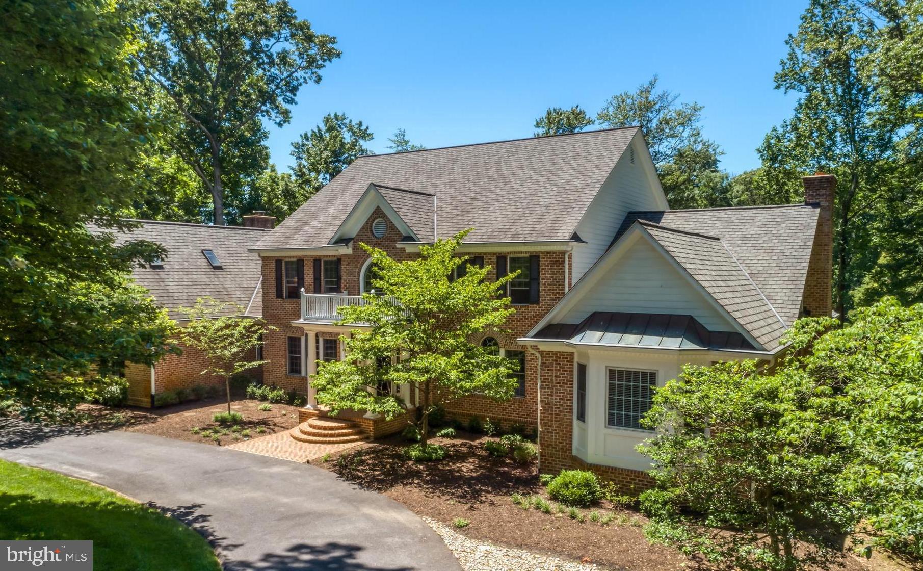 CAVES FOREST ESTATES - Residential