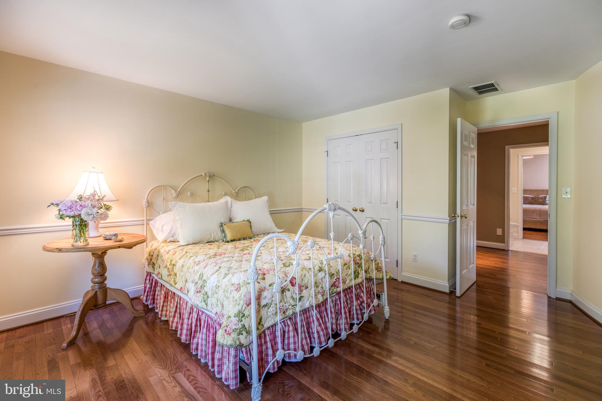 CAVES FOREST ESTATES - Residential