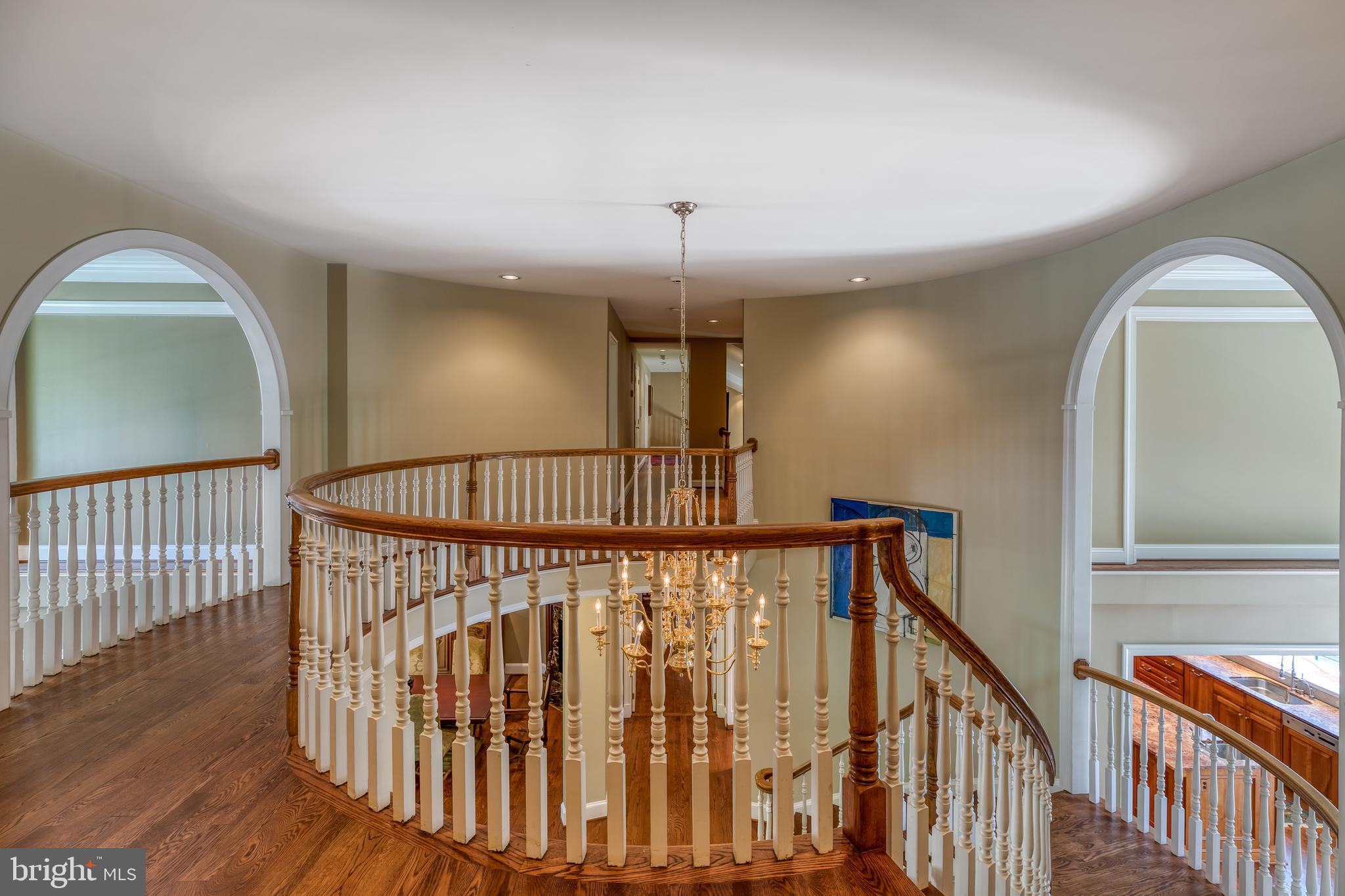 CAVES FOREST ESTATES - Residential