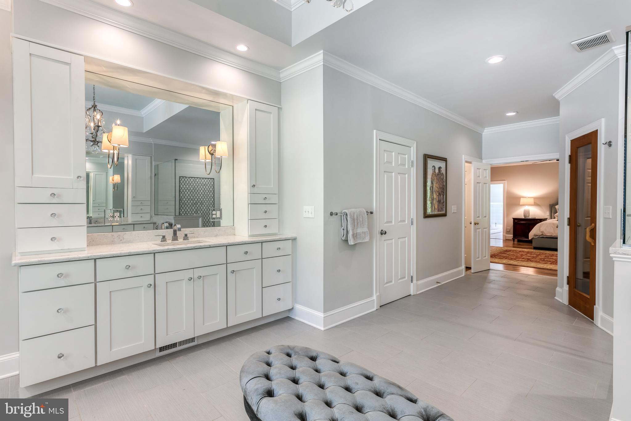 CAVES FOREST ESTATES - Residential