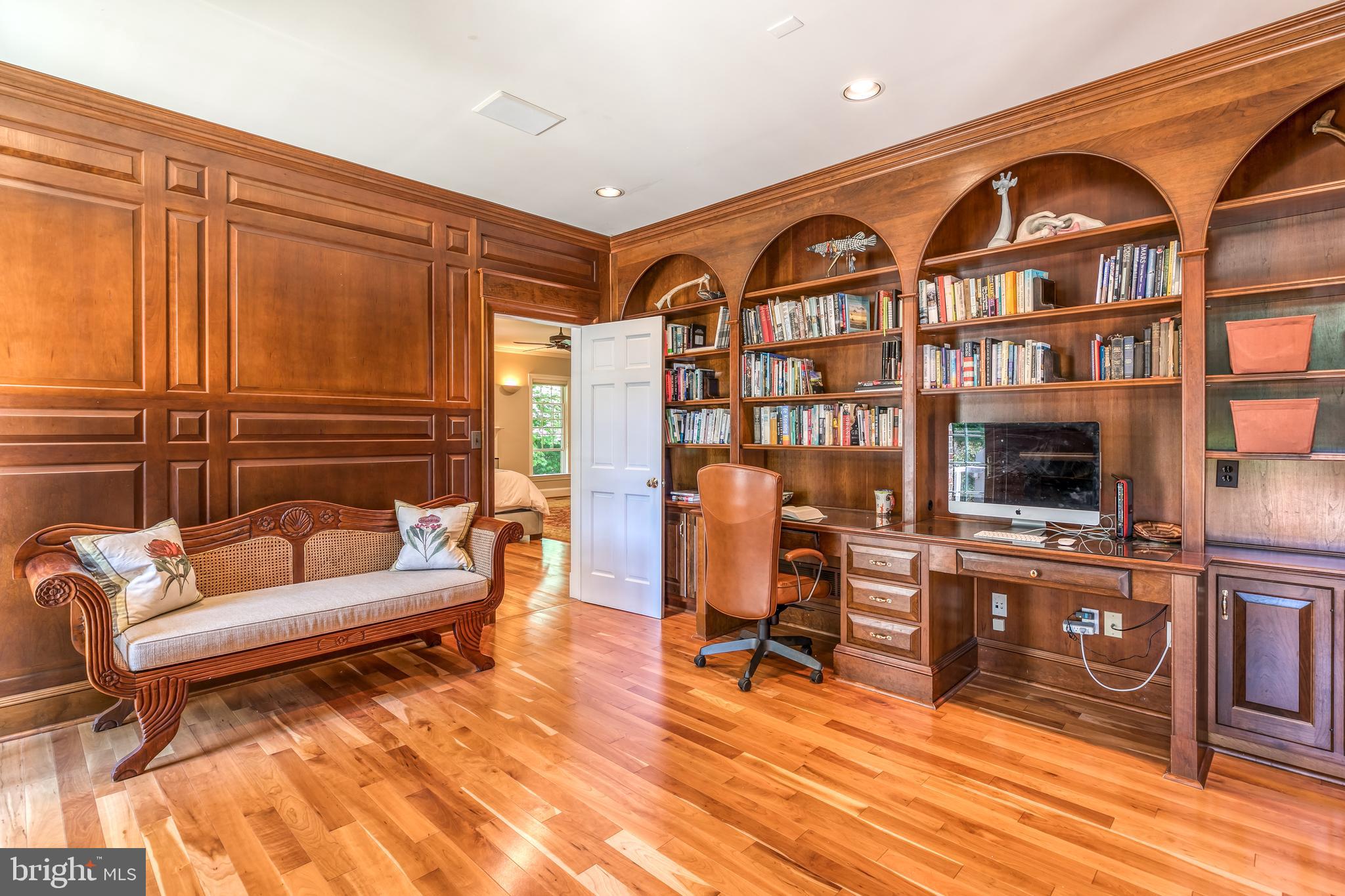 CAVES FOREST ESTATES - Residential