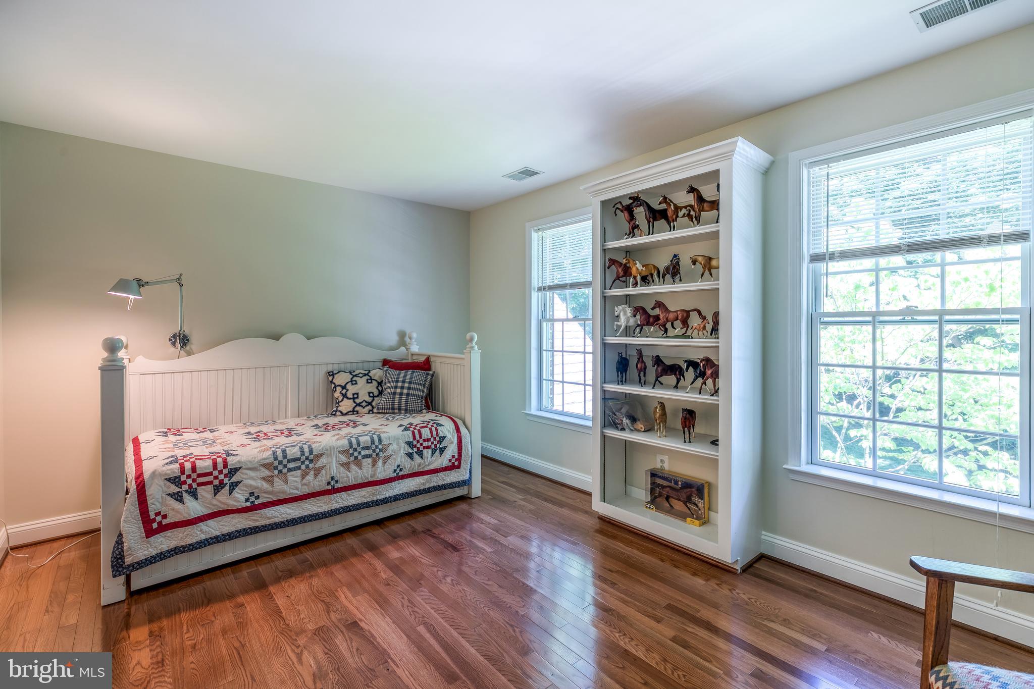 CAVES FOREST ESTATES - Residential