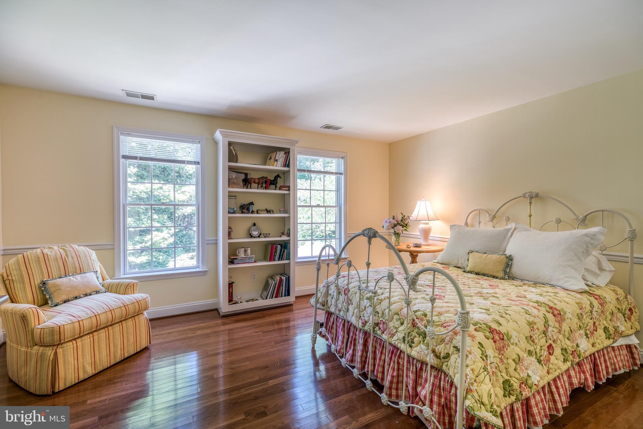 CAVES FOREST ESTATES - Residential