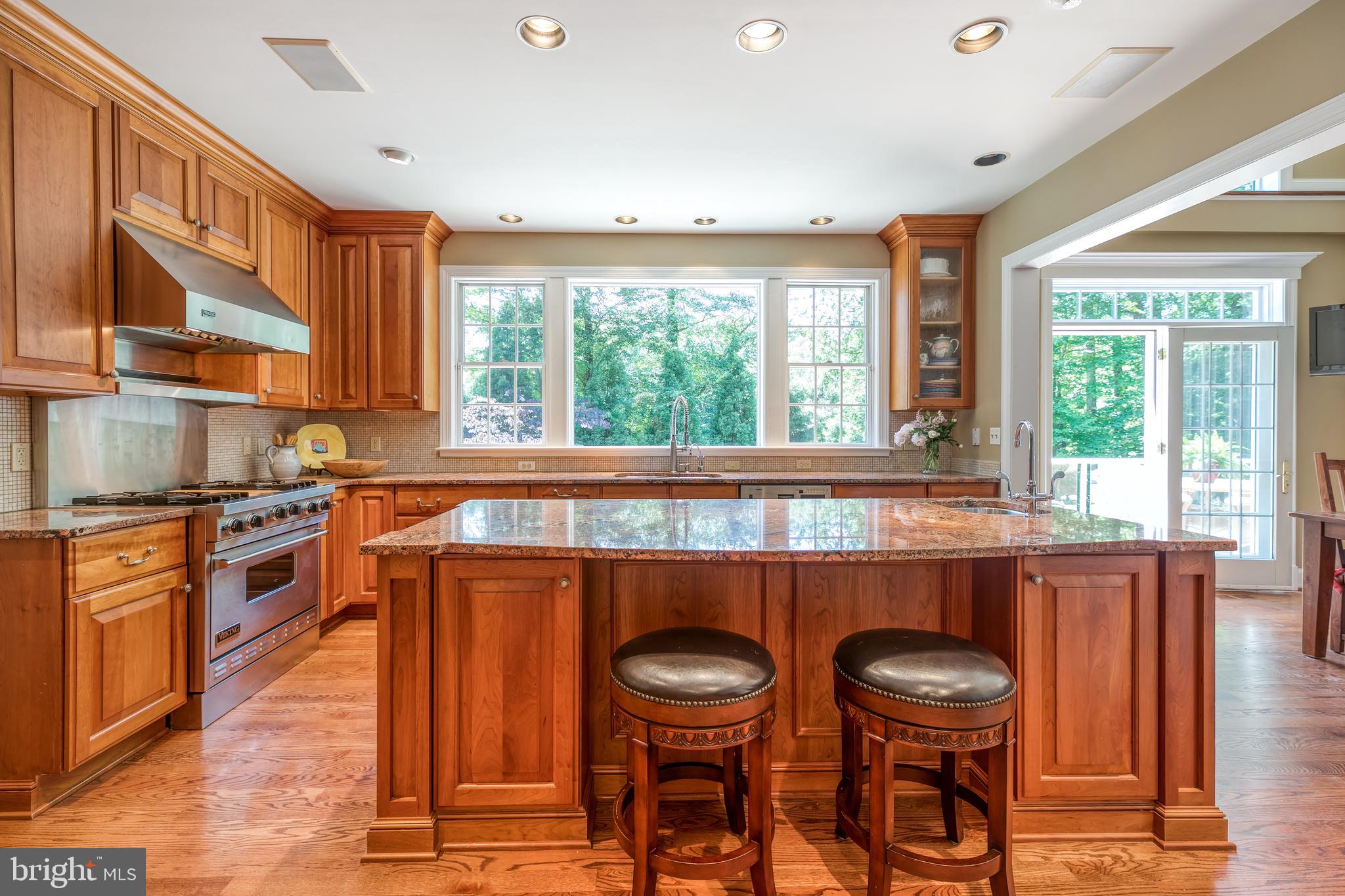 CAVES FOREST ESTATES - Residential