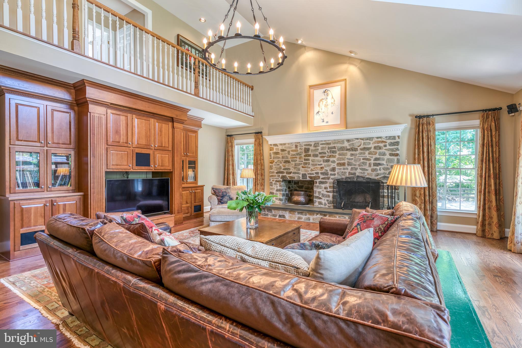 CAVES FOREST ESTATES - Residential