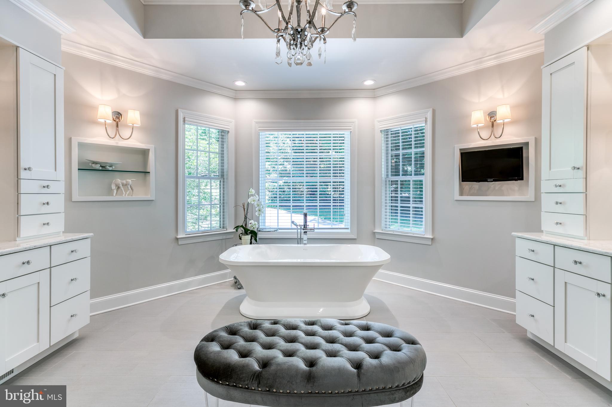 CAVES FOREST ESTATES - Residential