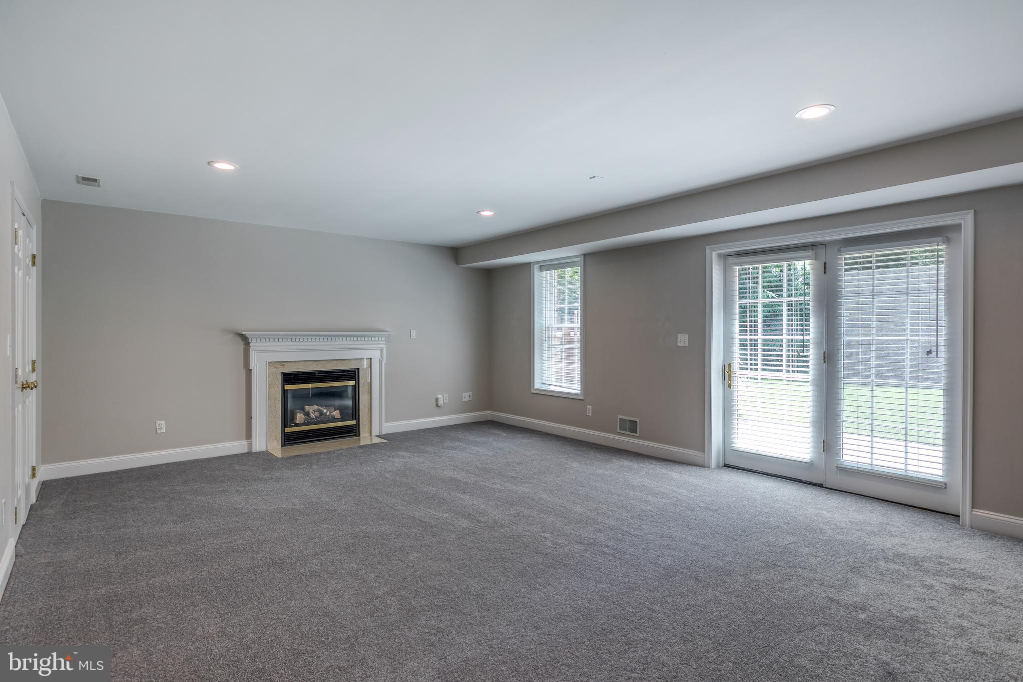 CAVES FOREST ESTATES - Residential