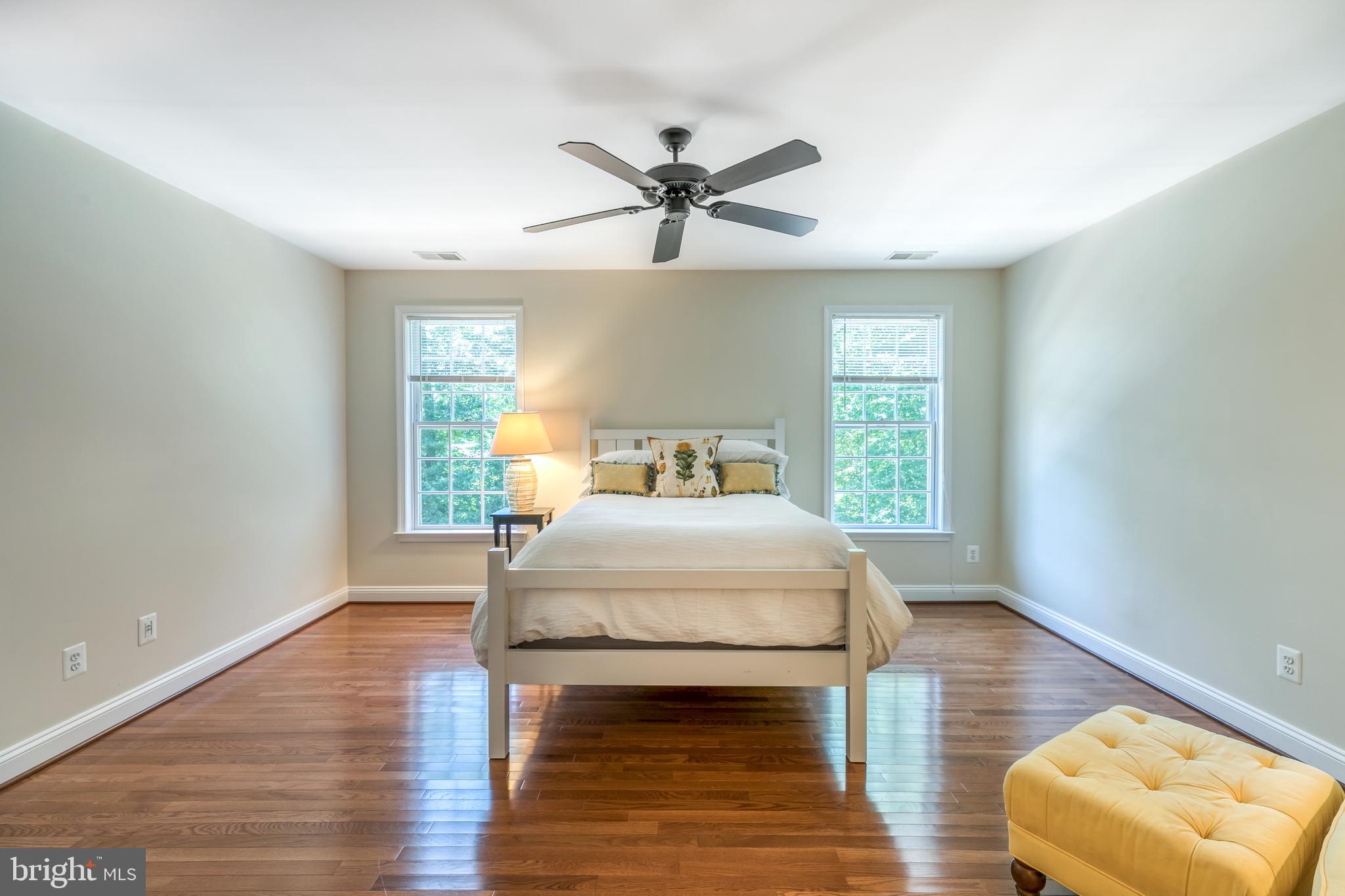 CAVES FOREST ESTATES - Residential