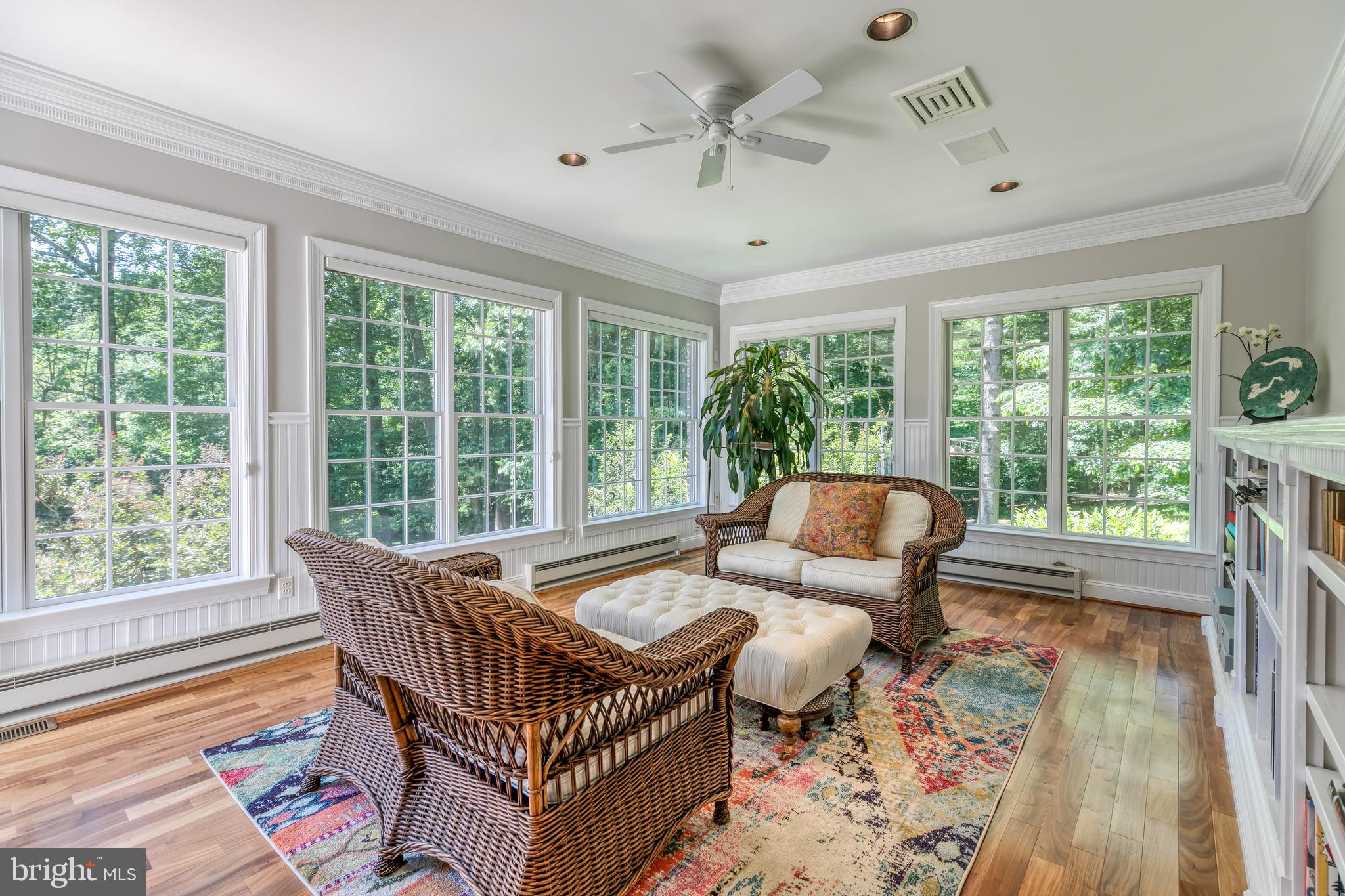 CAVES FOREST ESTATES - Residential