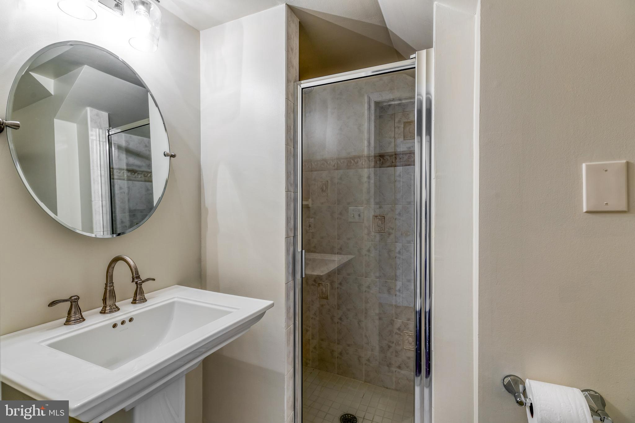 CAVES FOREST ESTATES - Residential