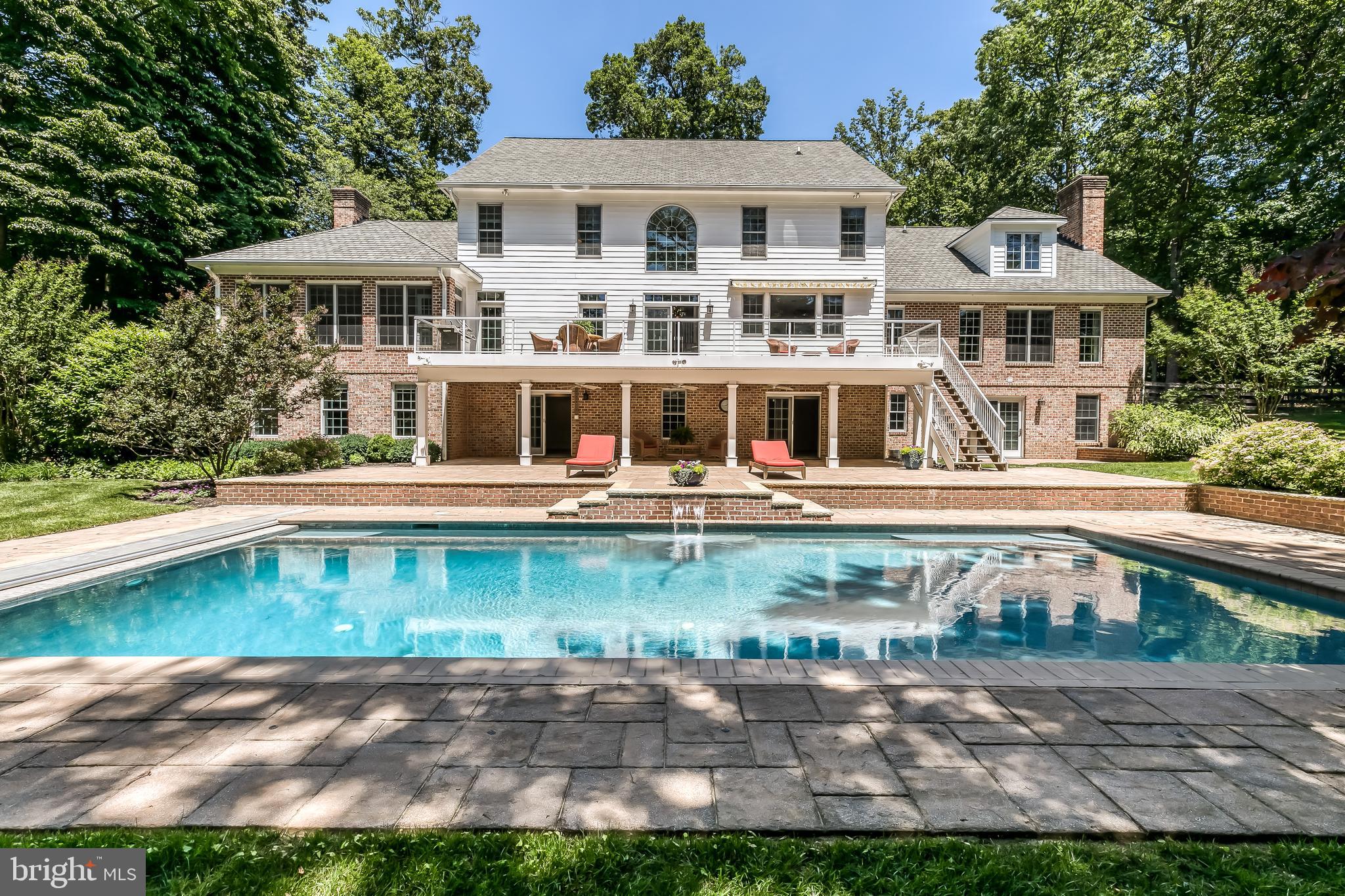 CAVES FOREST ESTATES - Residential