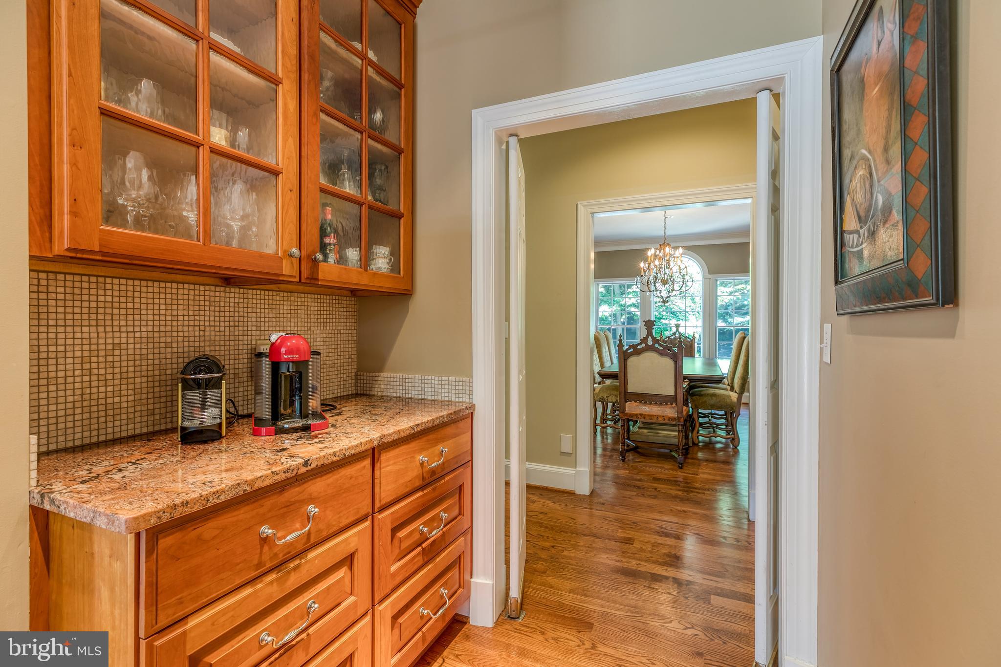 CAVES FOREST ESTATES - Residential