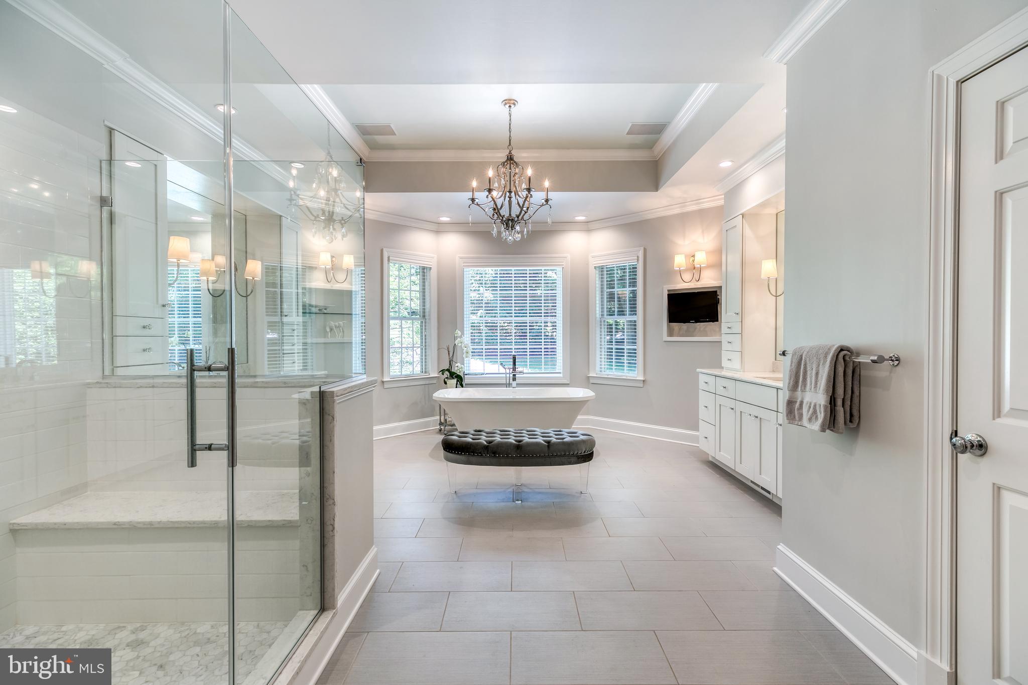 CAVES FOREST ESTATES - Residential