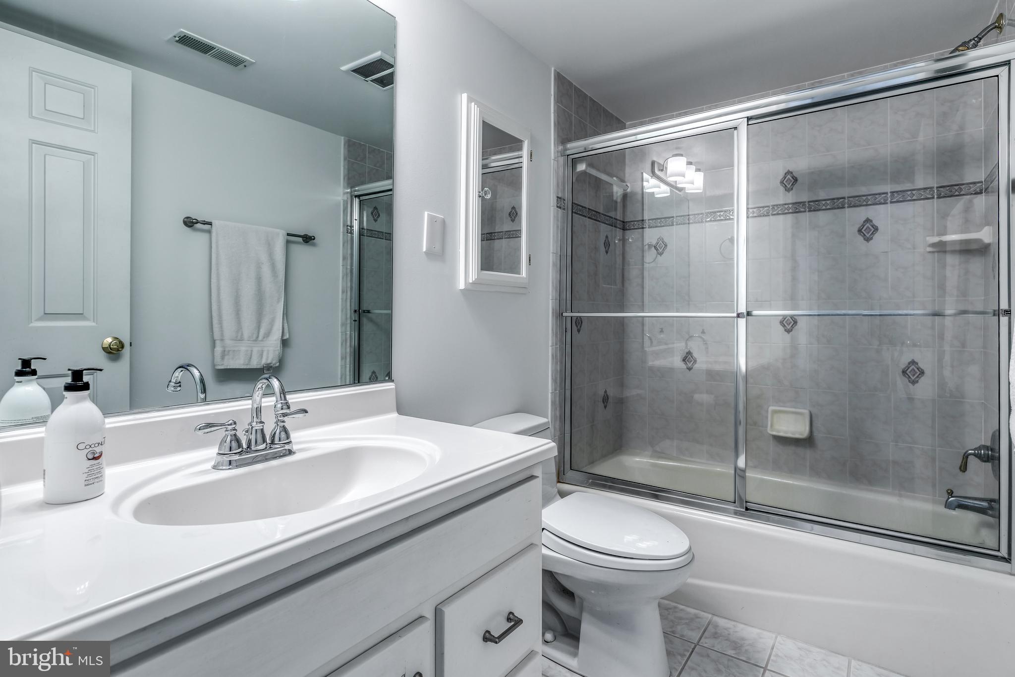 CAVES FOREST ESTATES - Residential