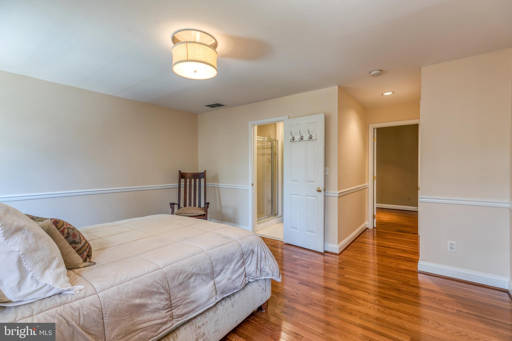 CAVES FOREST ESTATES - Residential