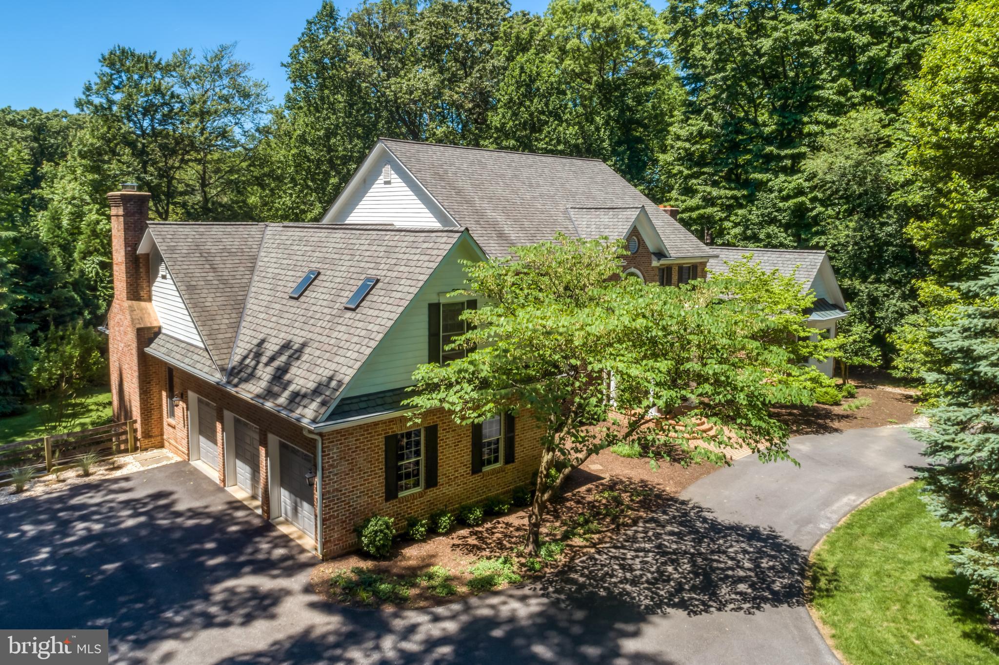 CAVES FOREST ESTATES - Residential