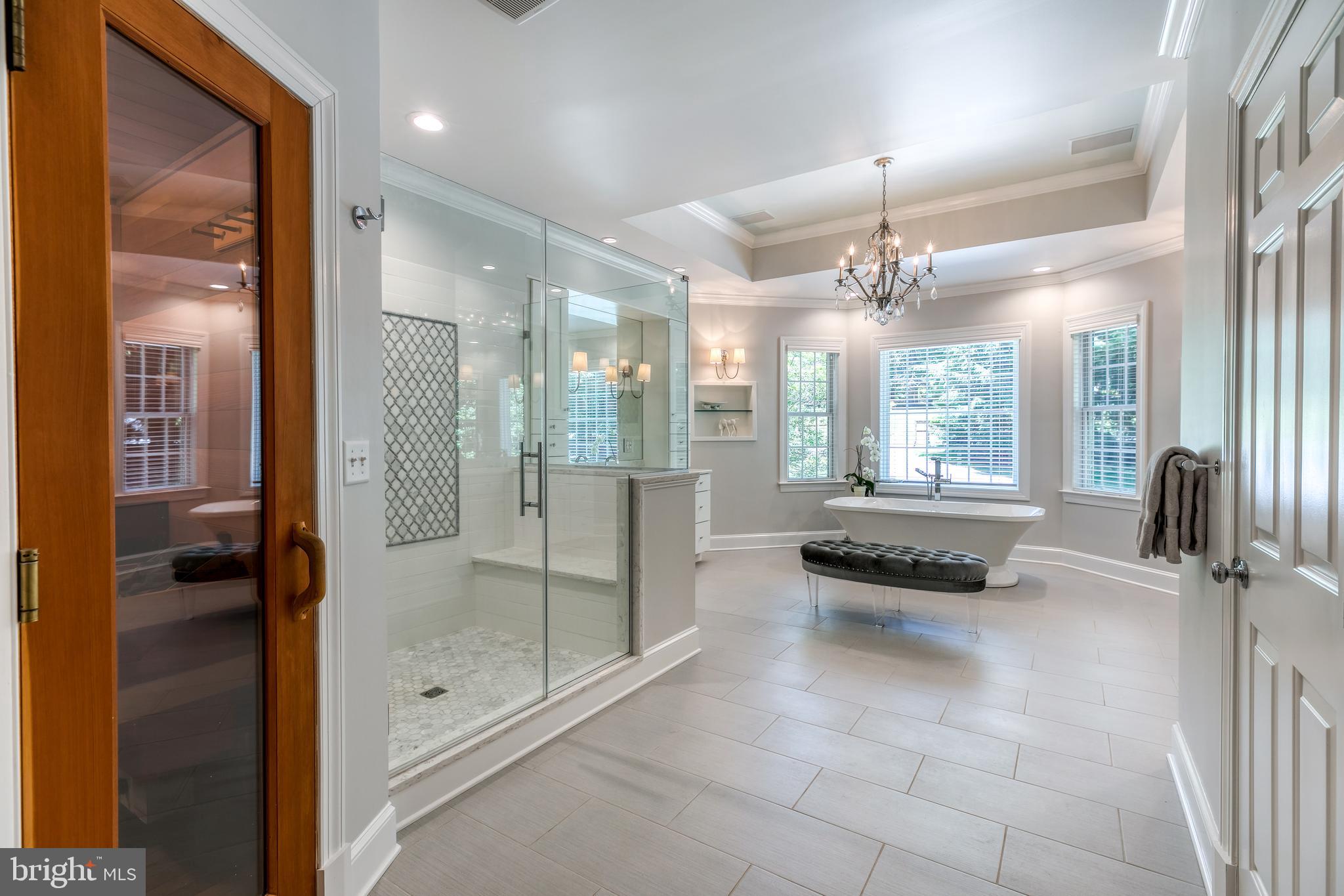 CAVES FOREST ESTATES - Residential