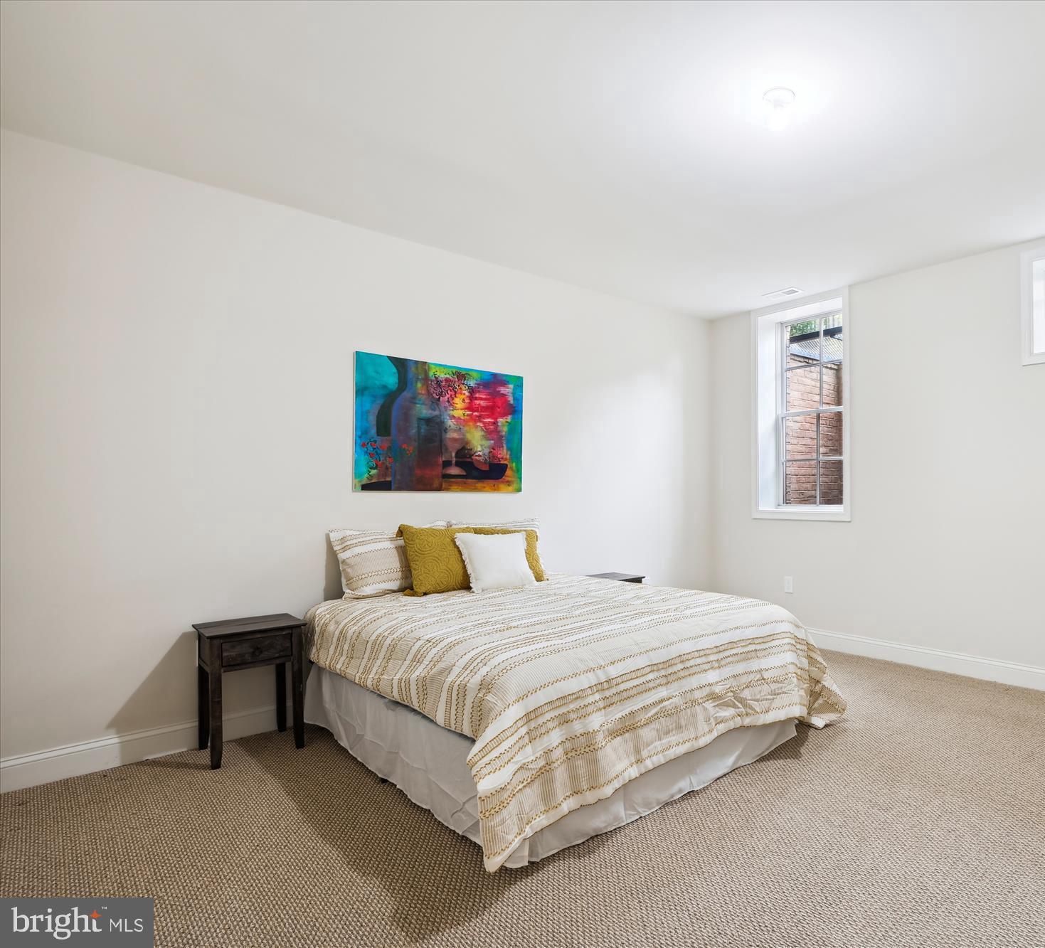 TYSONS CHASE - Residential