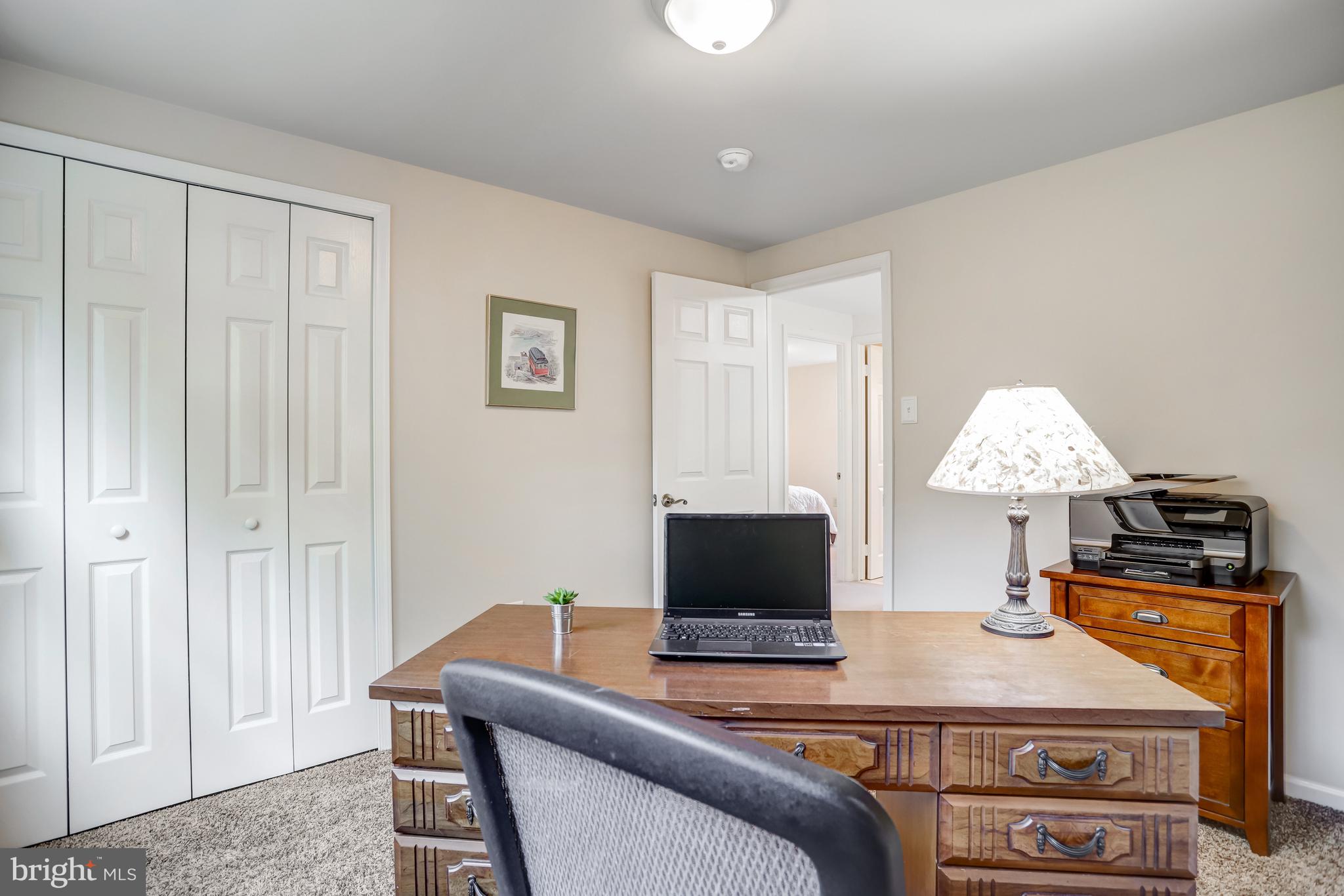 GREENBRIAR - Residential