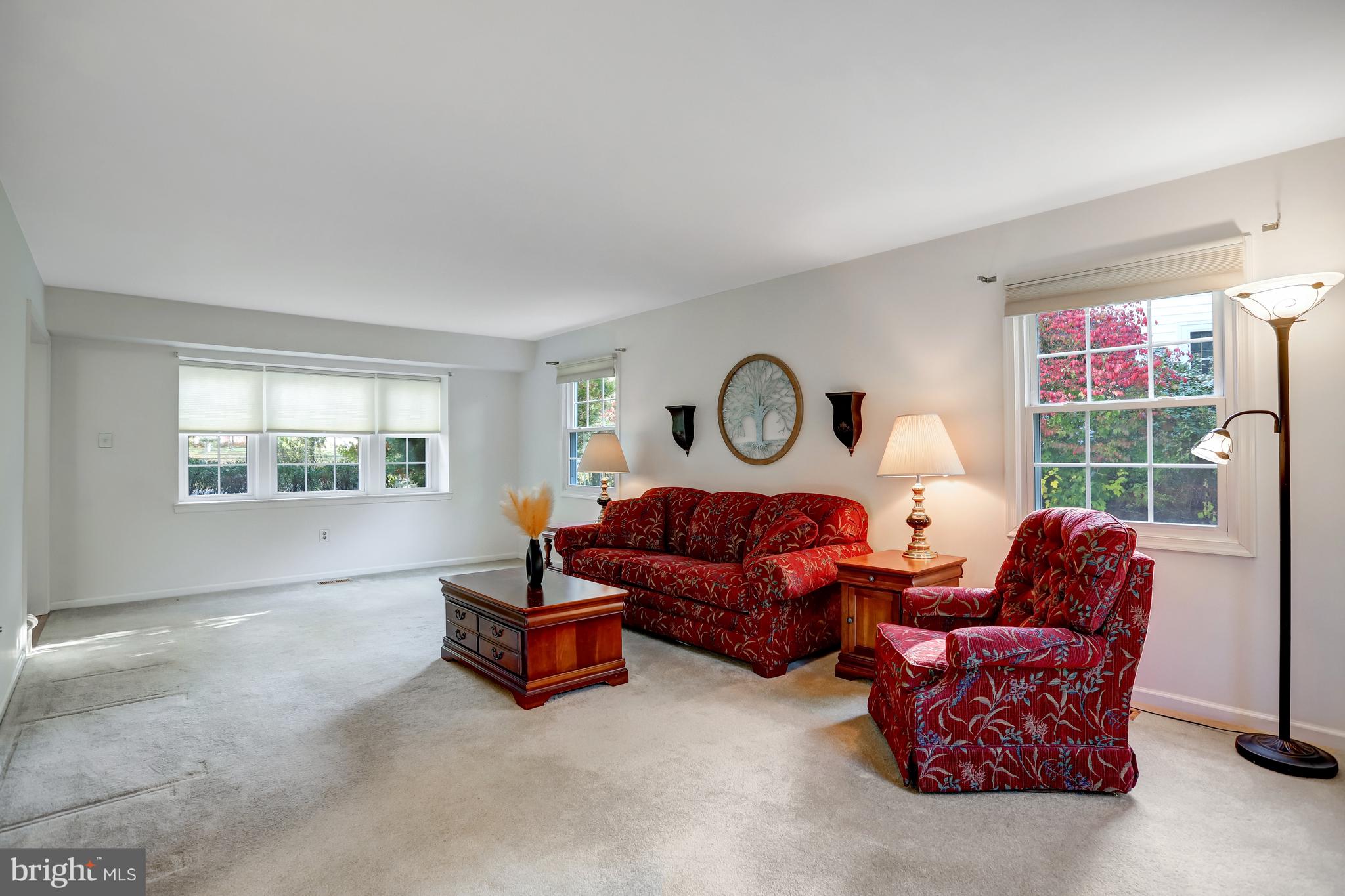 GREENBRIAR - Residential