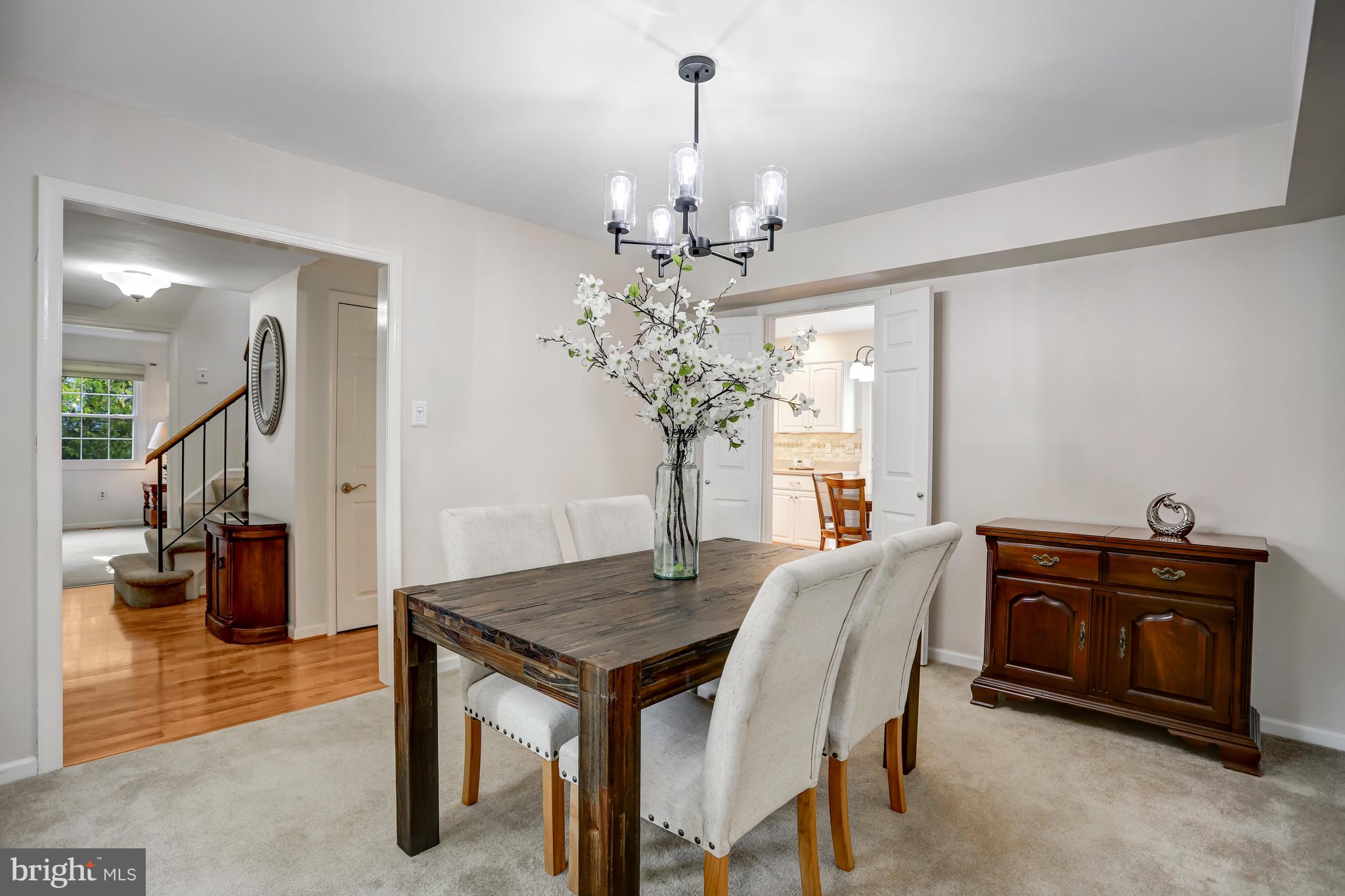 GREENBRIAR - Residential