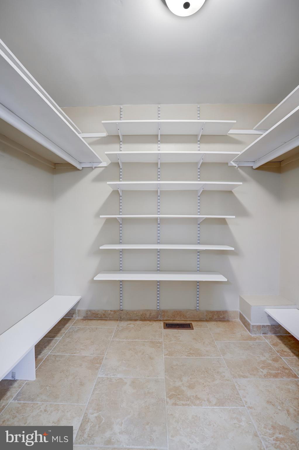 GREENBRIAR - Residential