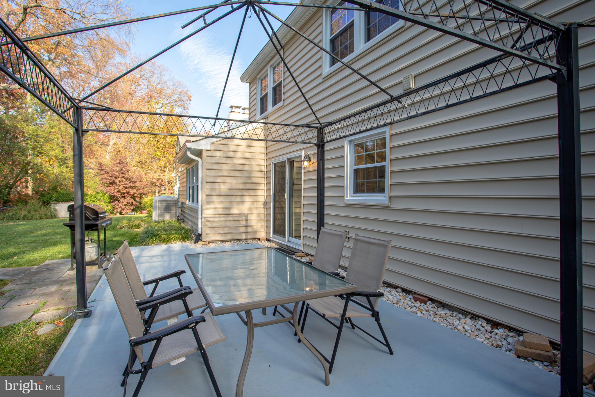 GREENBRIAR - Residential