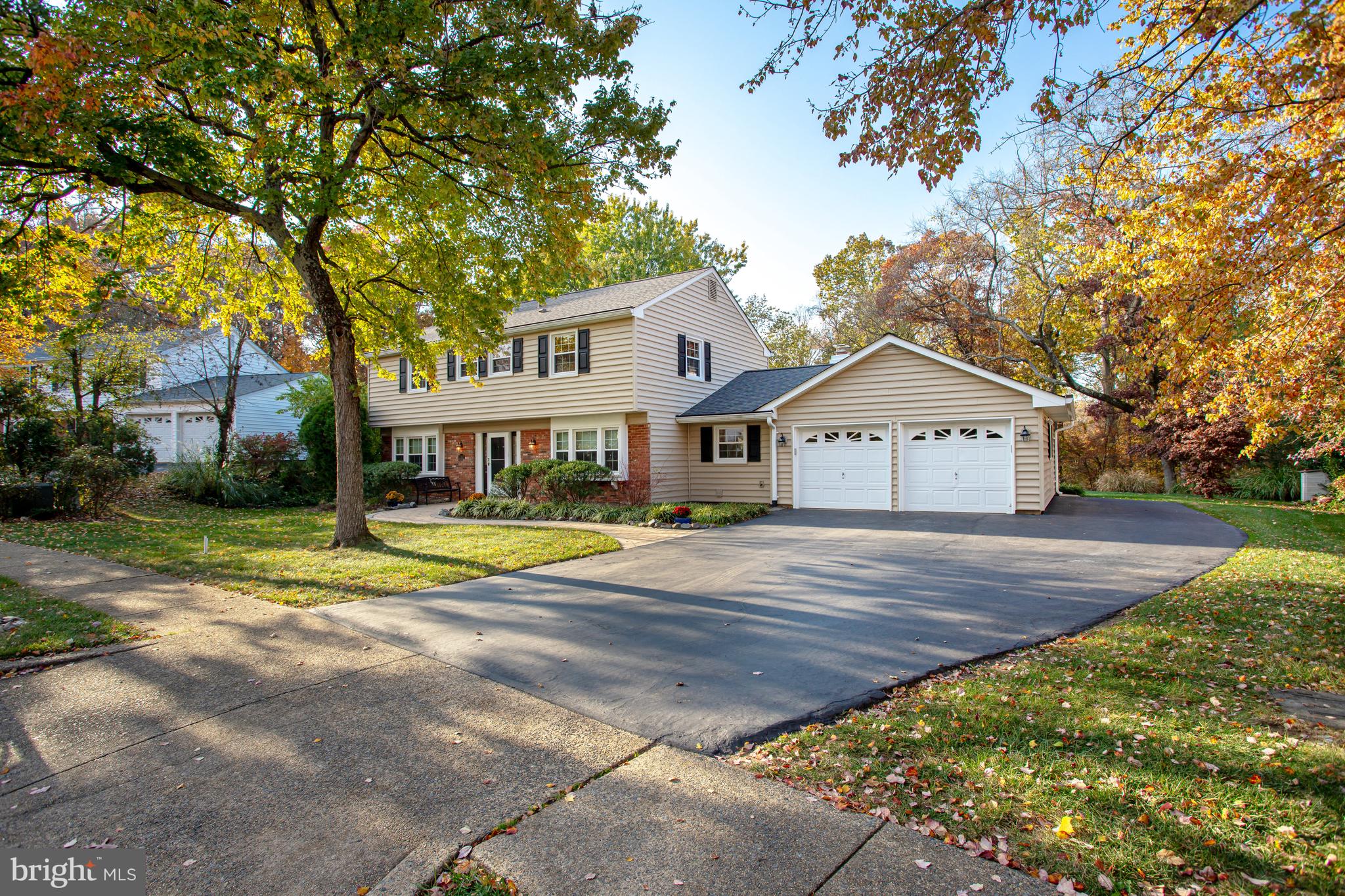 GREENBRIAR - Residential