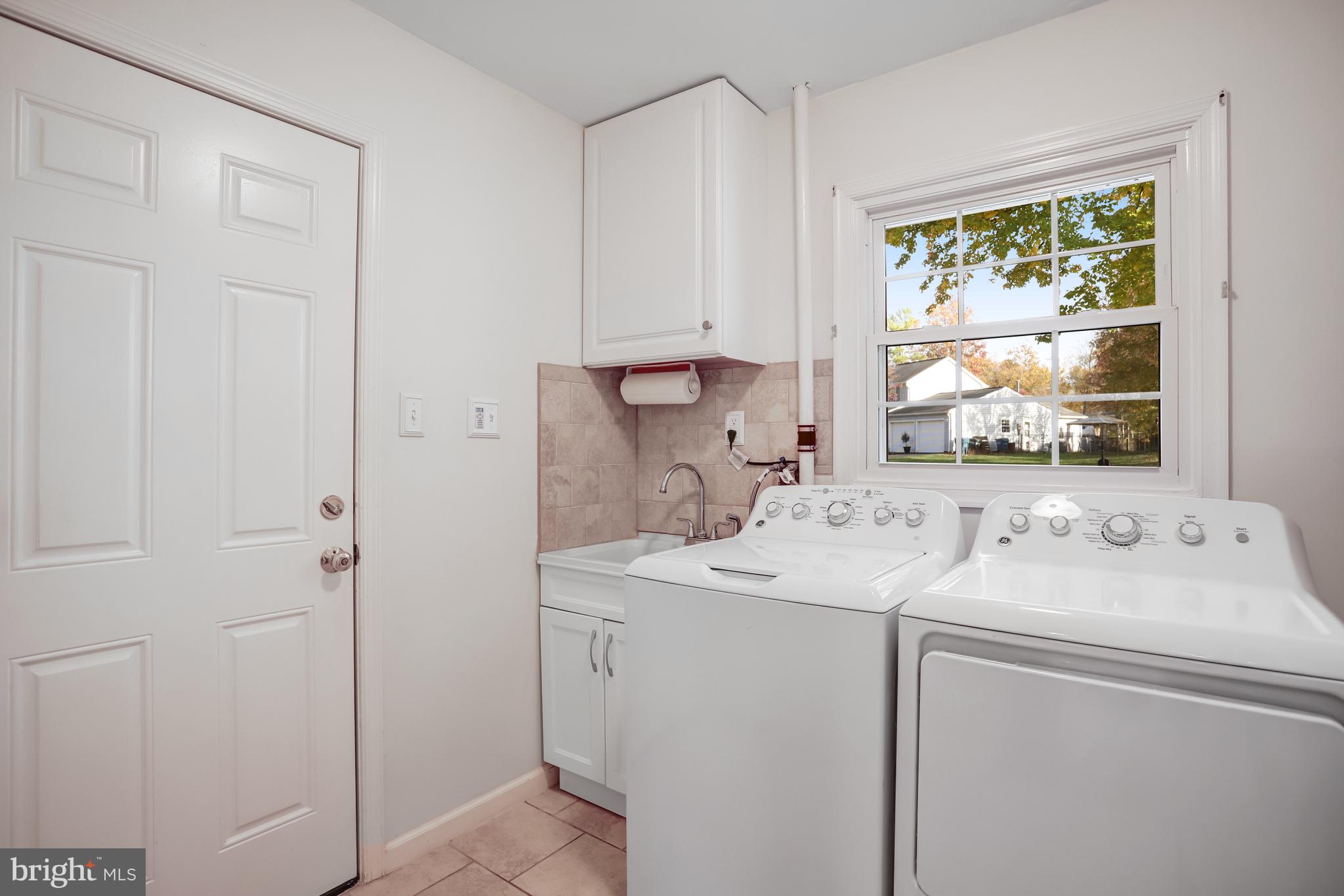 GREENBRIAR - Residential