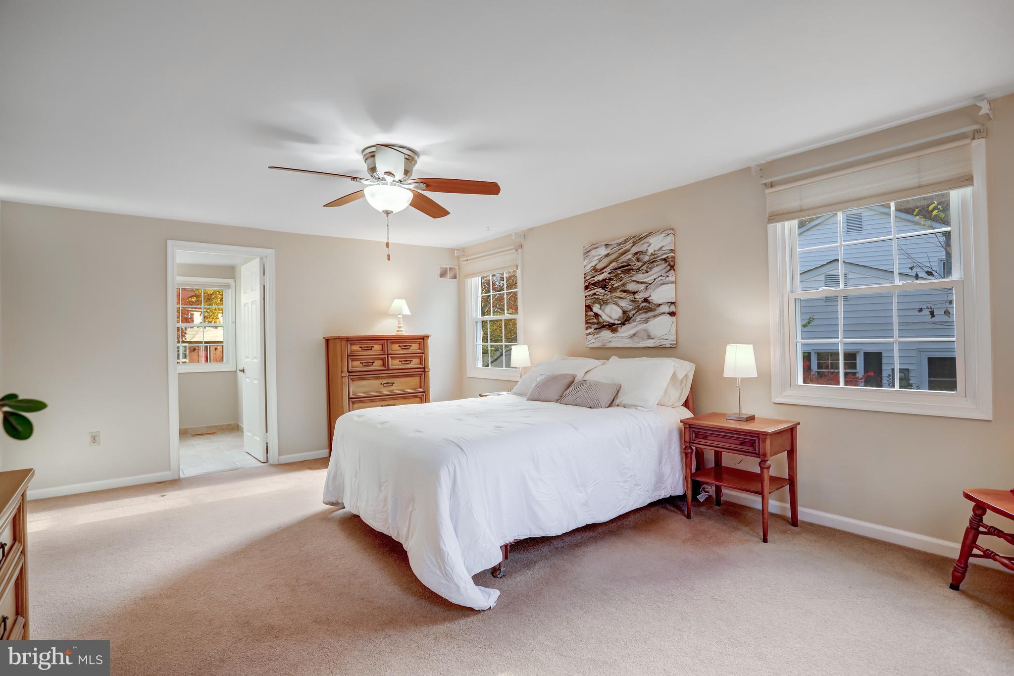 GREENBRIAR - Residential