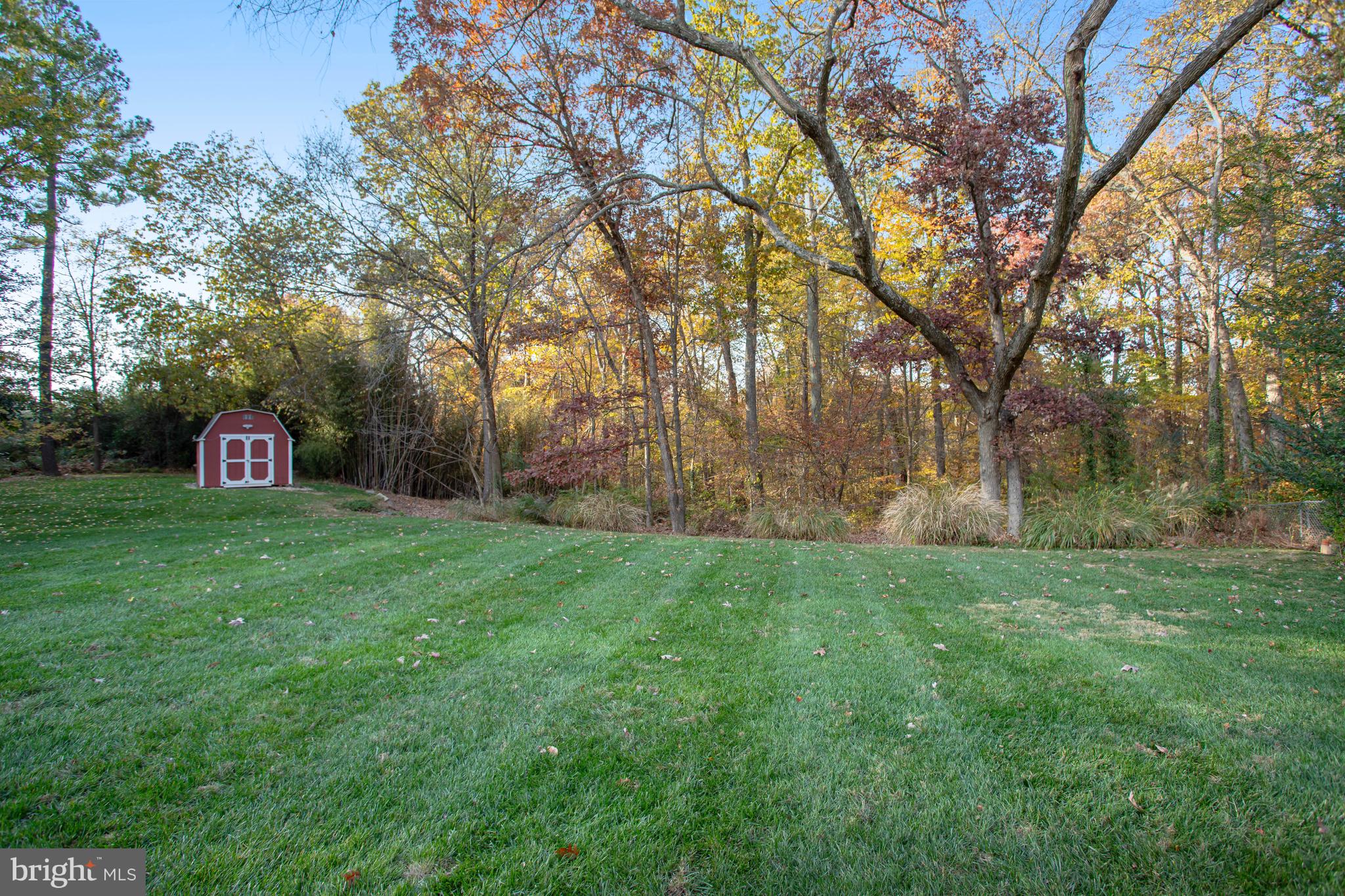 GREENBRIAR - Residential