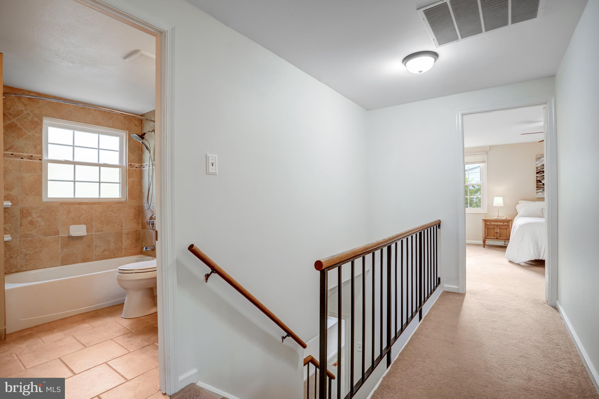 GREENBRIAR - Residential