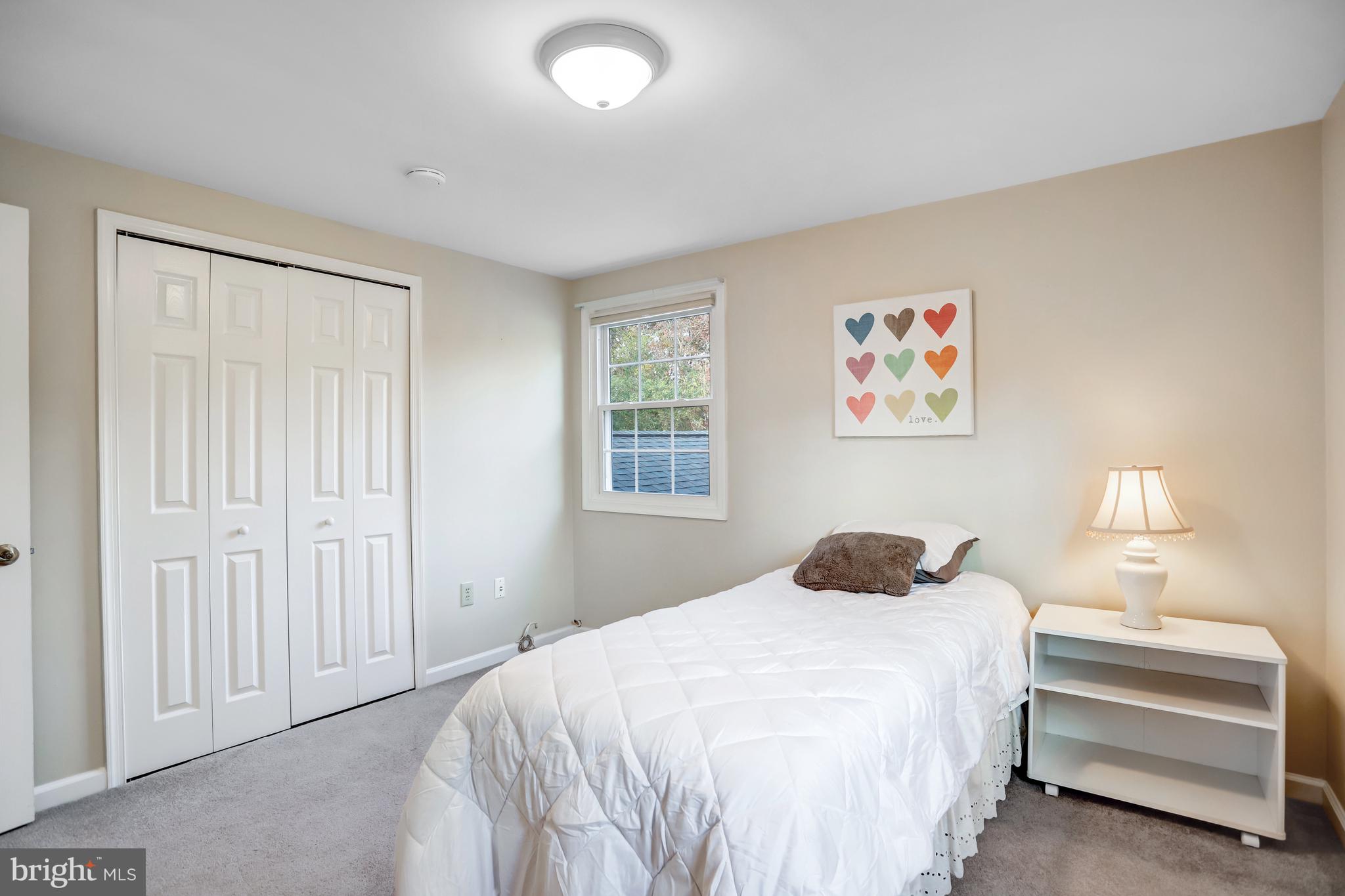 GREENBRIAR - Residential