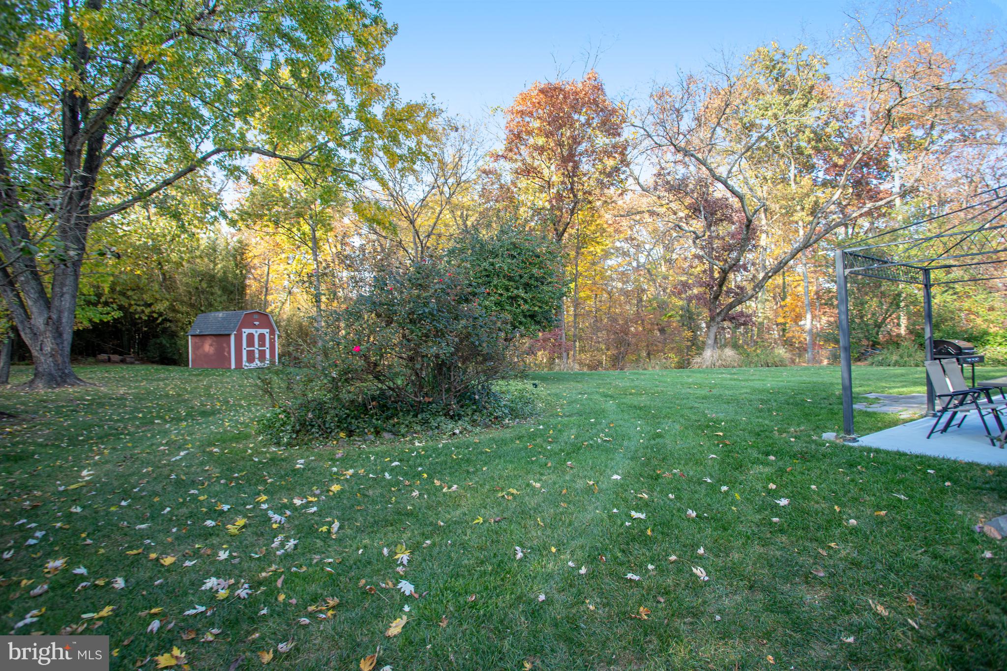 GREENBRIAR - Residential