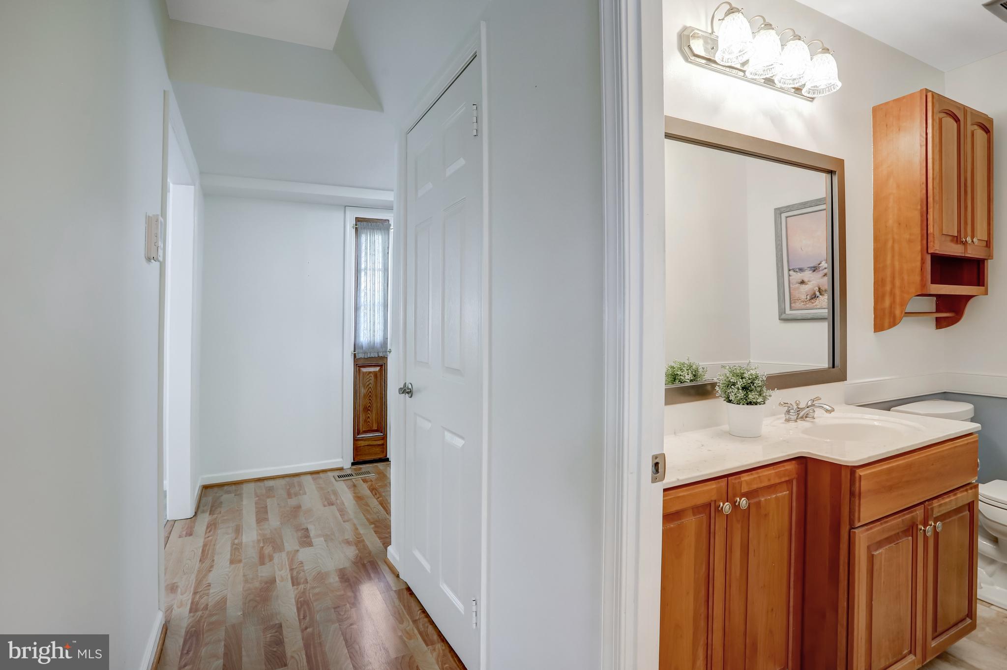 GREENBRIAR - Residential