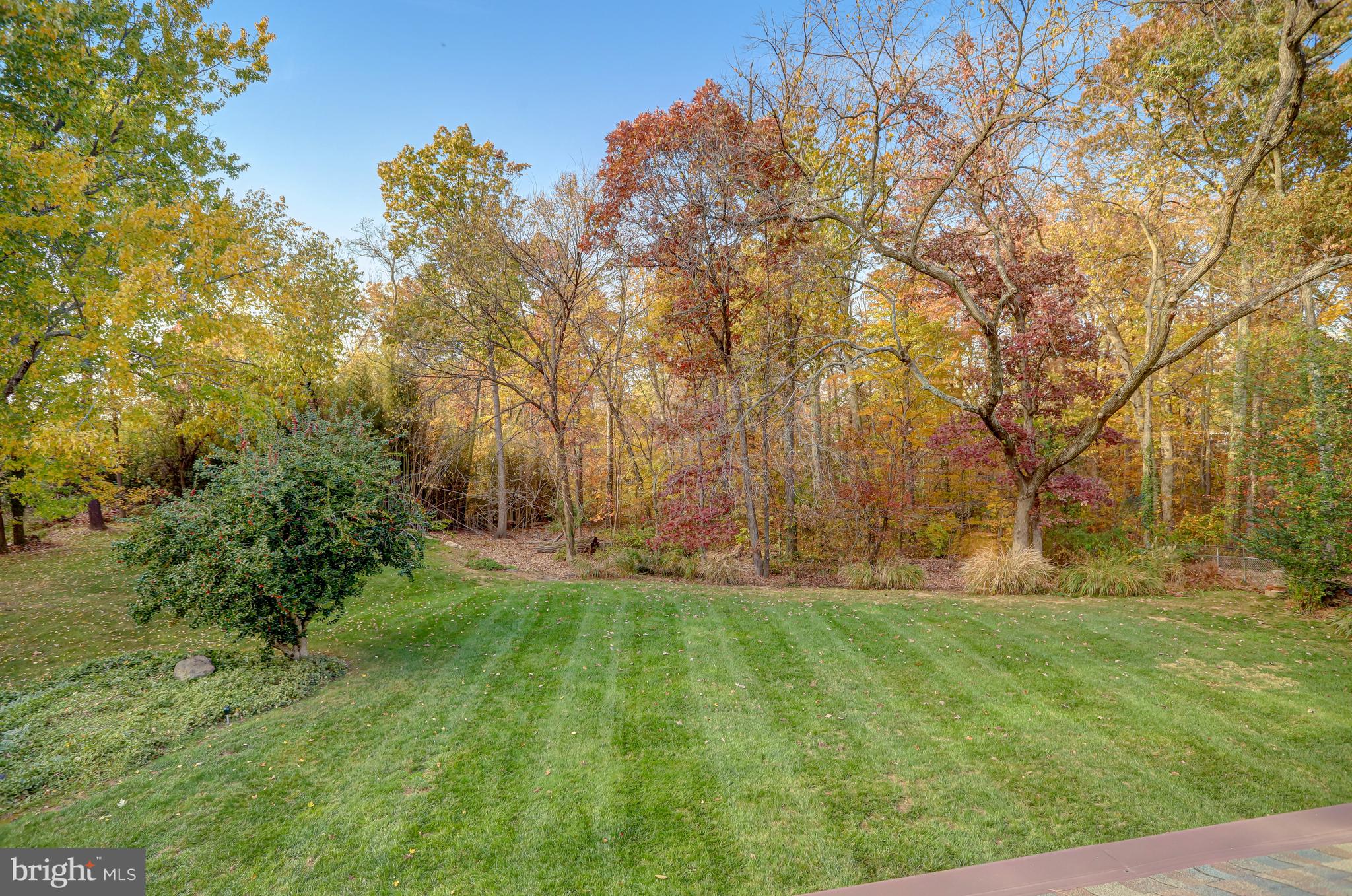 GREENBRIAR - Residential