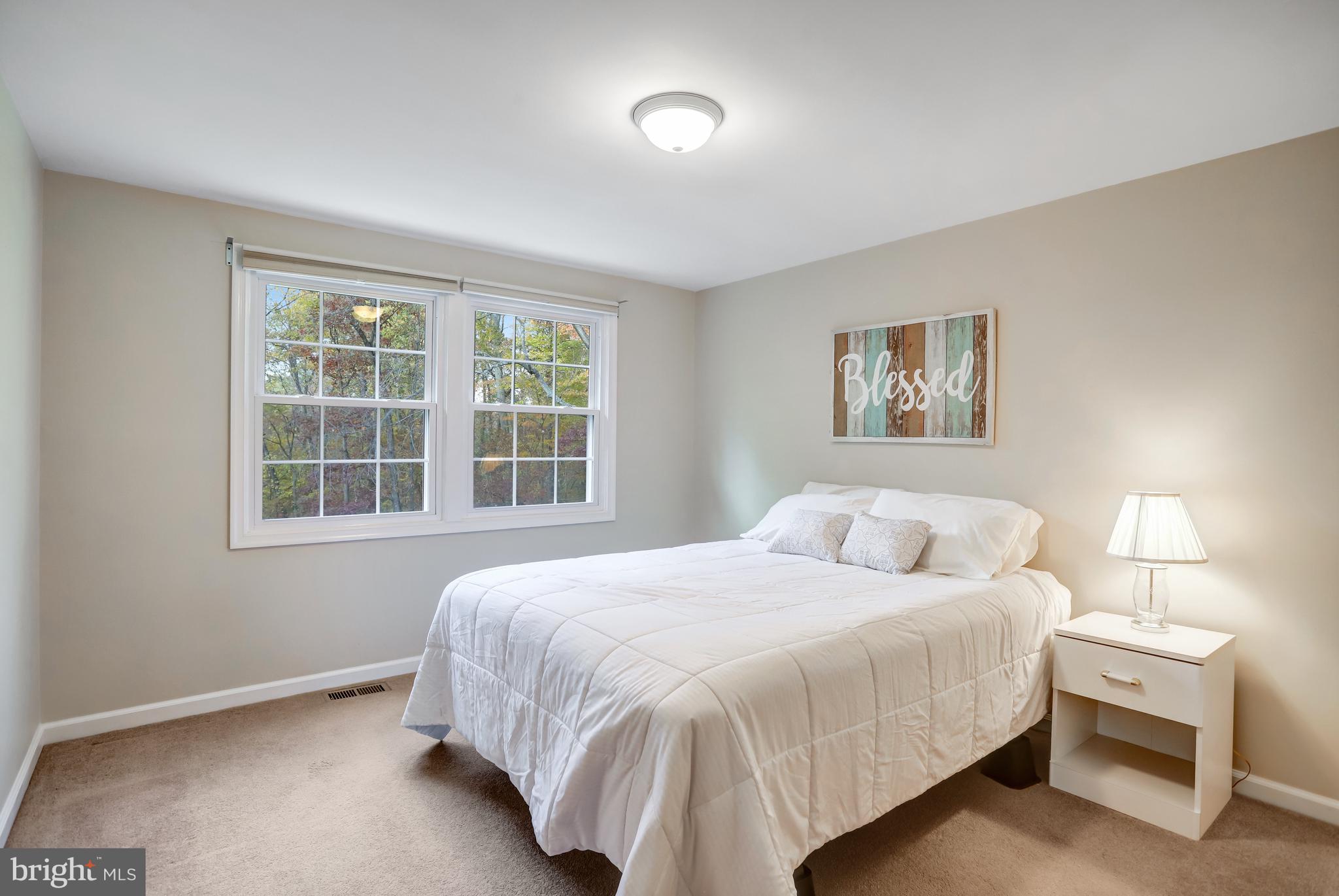 GREENBRIAR - Residential