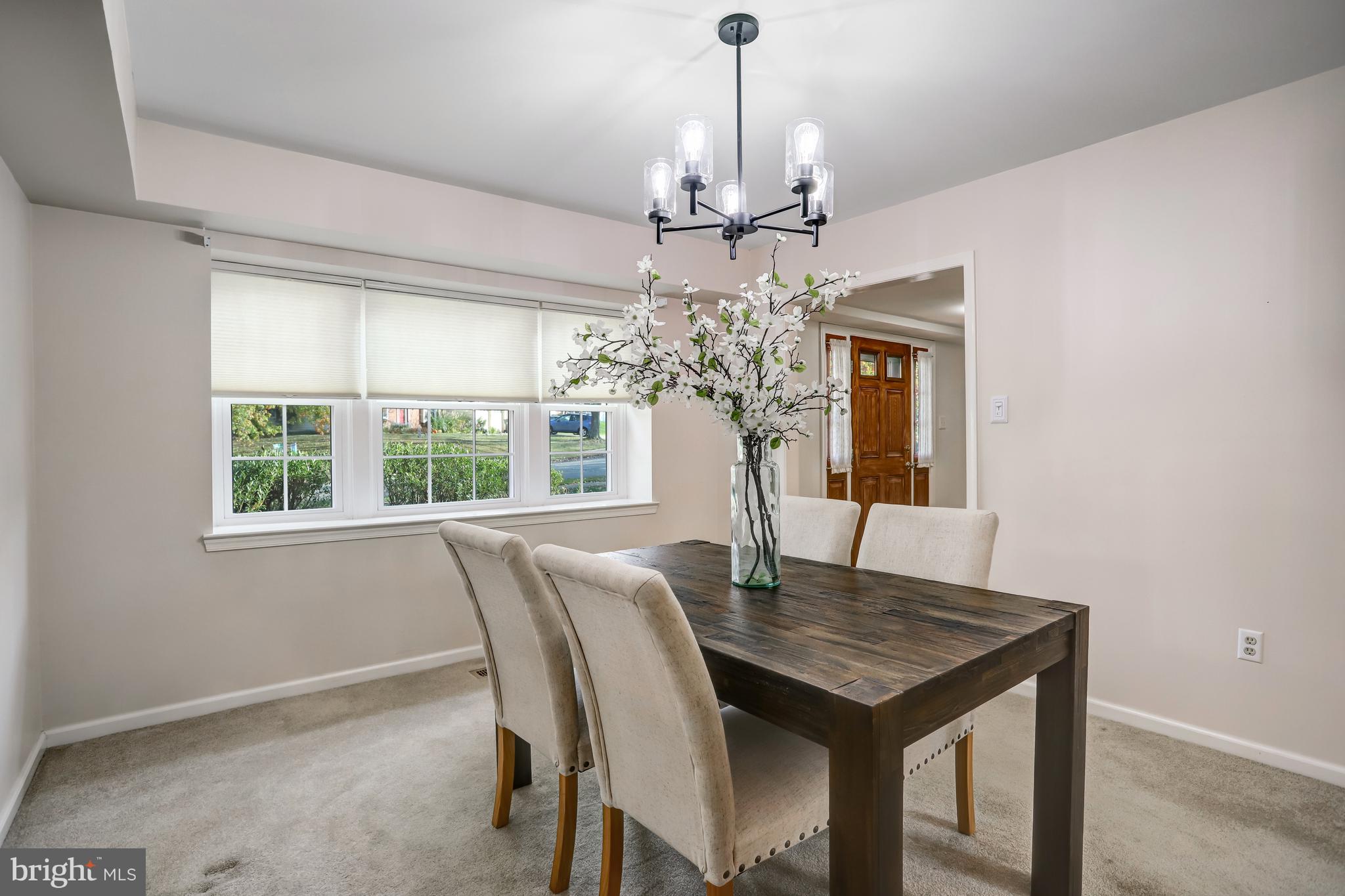 GREENBRIAR - Residential