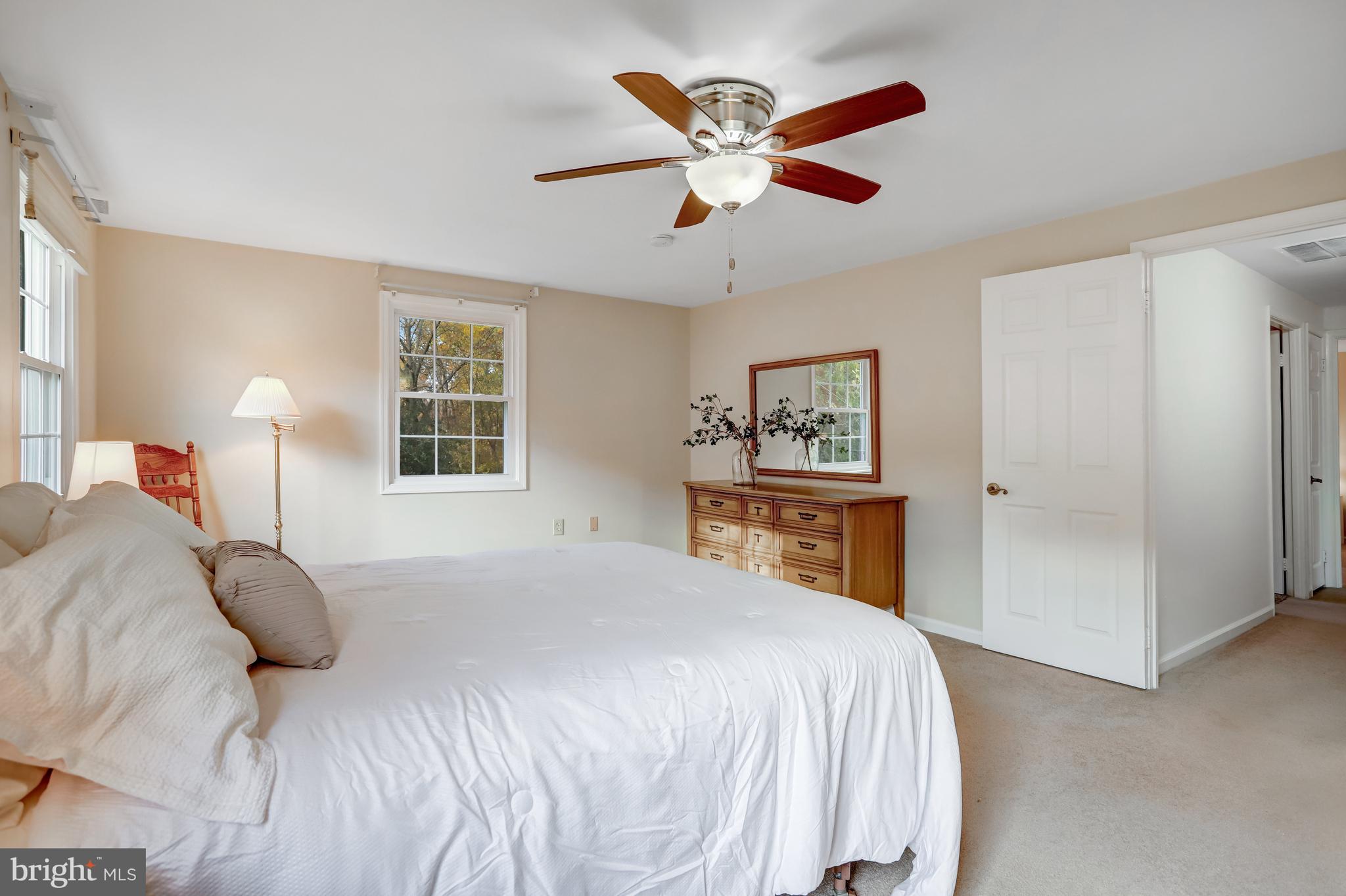 GREENBRIAR - Residential