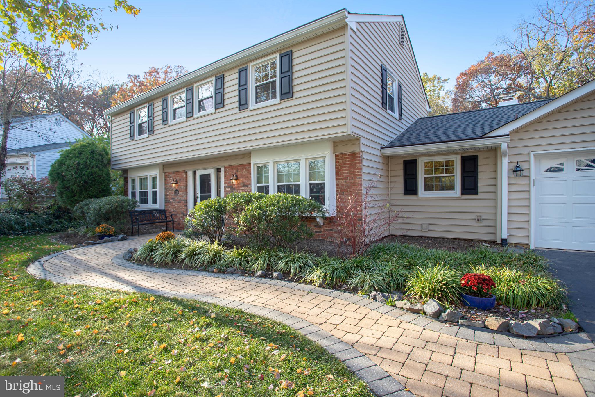 GREENBRIAR - Residential