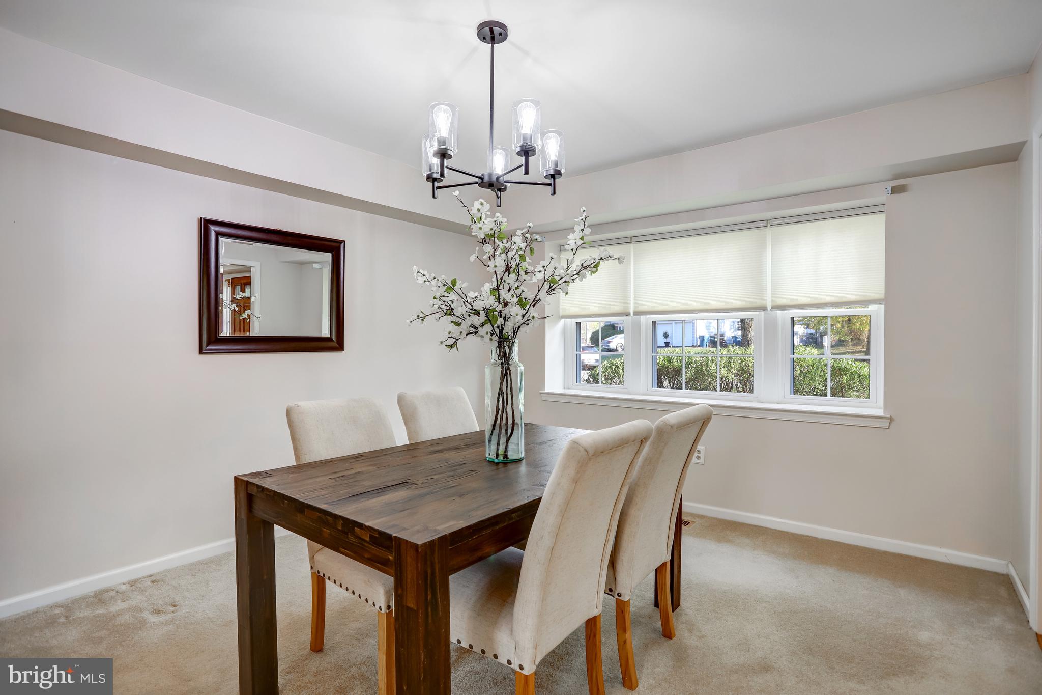 GREENBRIAR - Residential