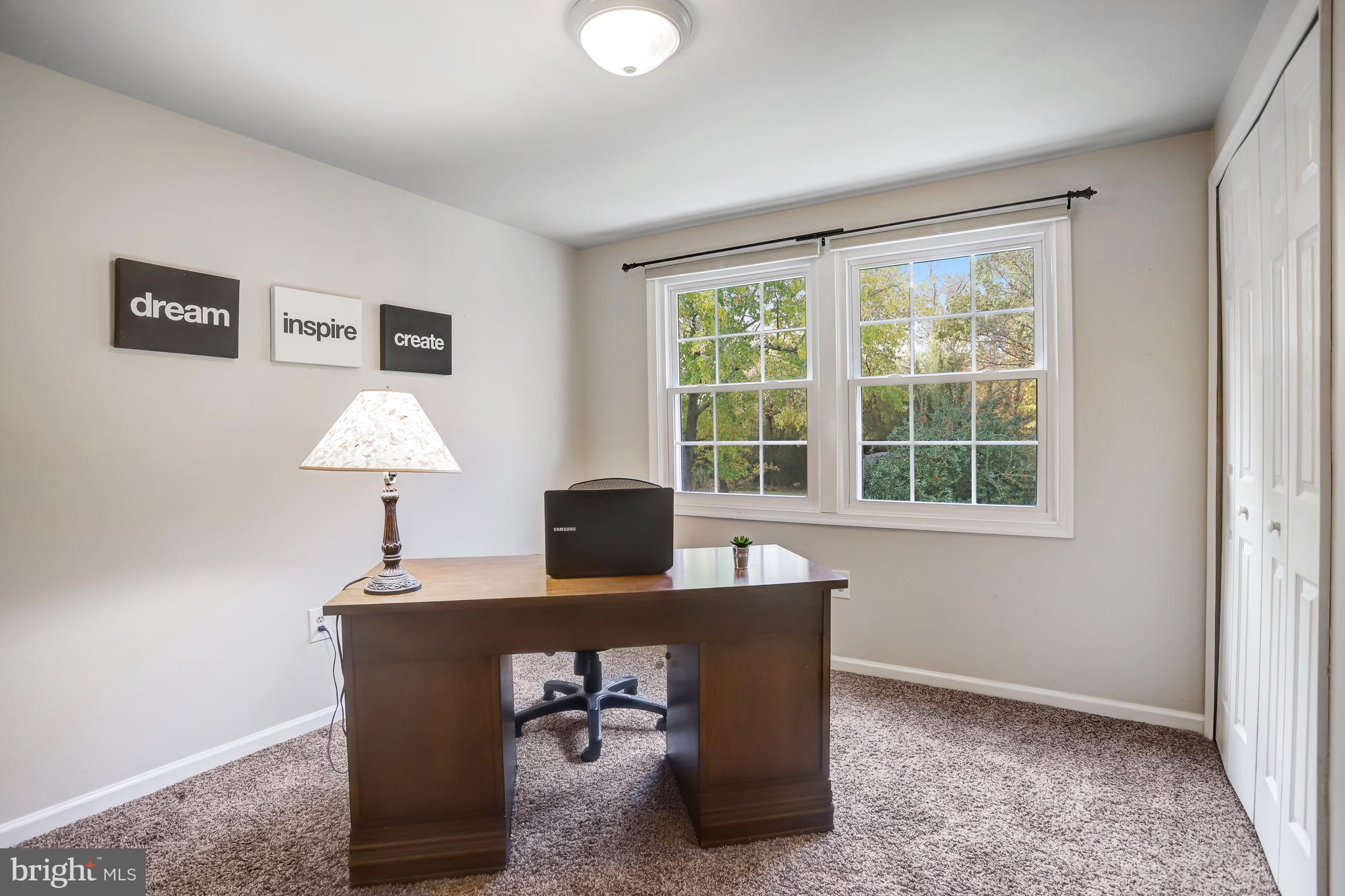 GREENBRIAR - Residential