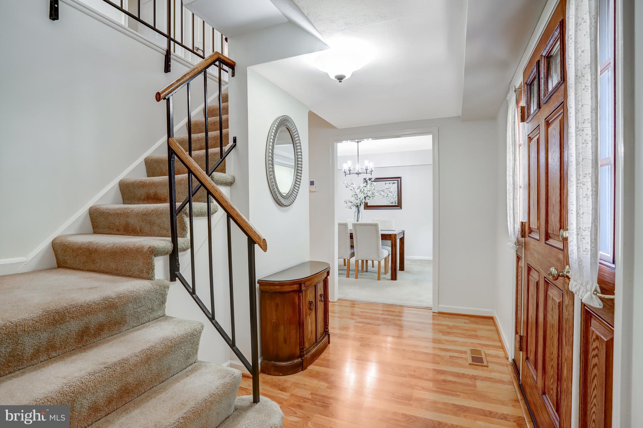 GREENBRIAR - Residential