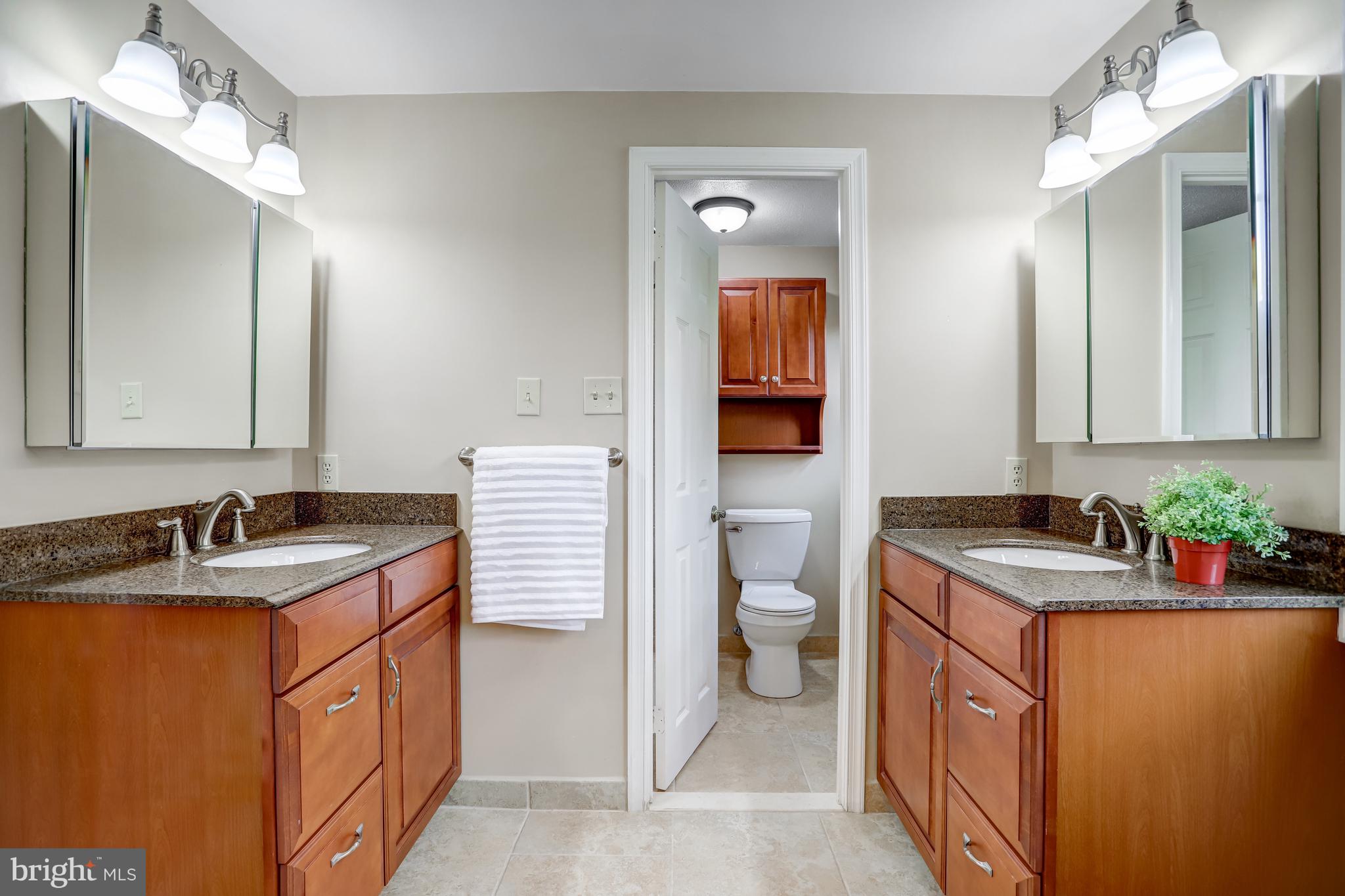 GREENBRIAR - Residential