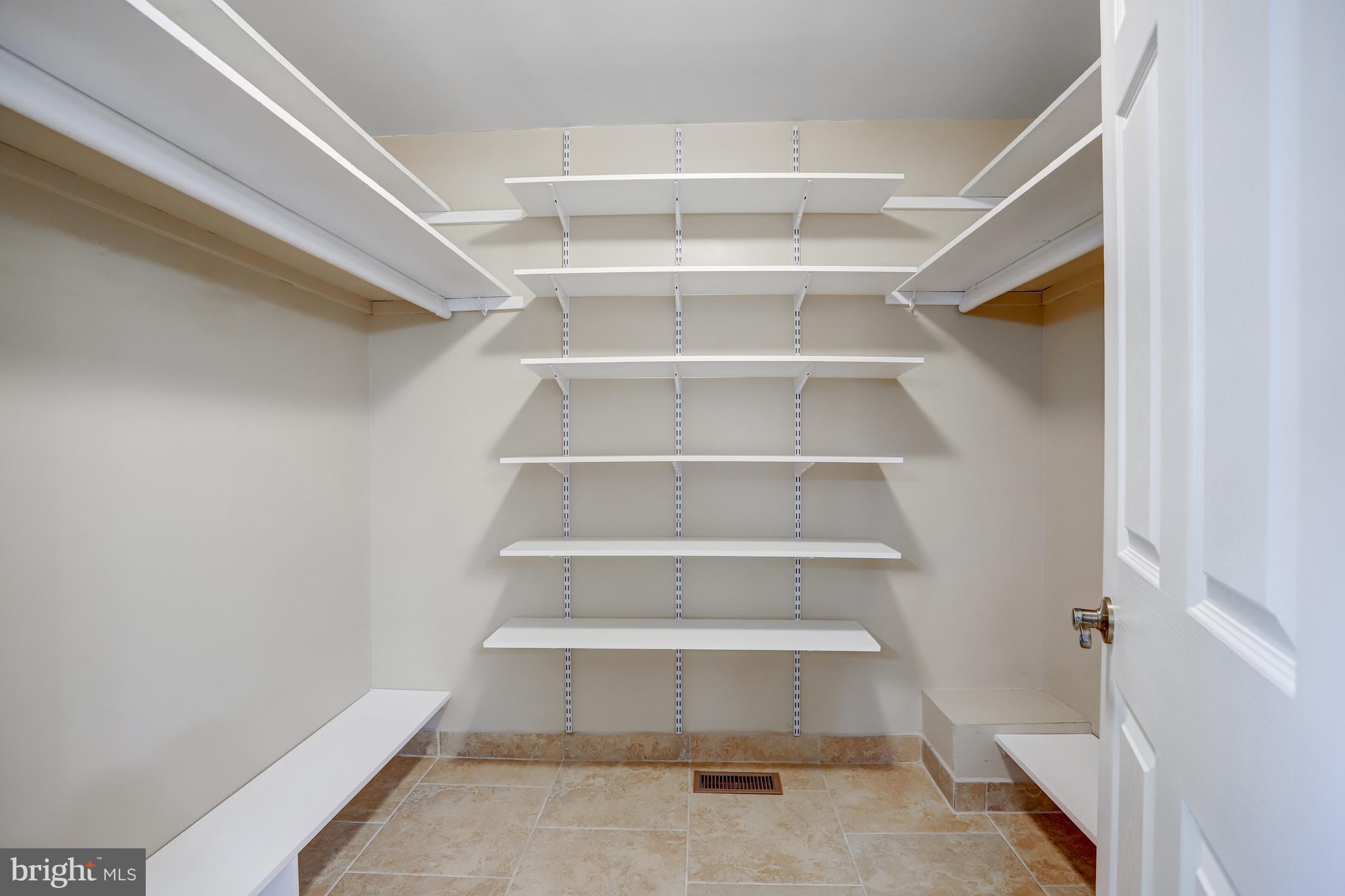 GREENBRIAR - Residential