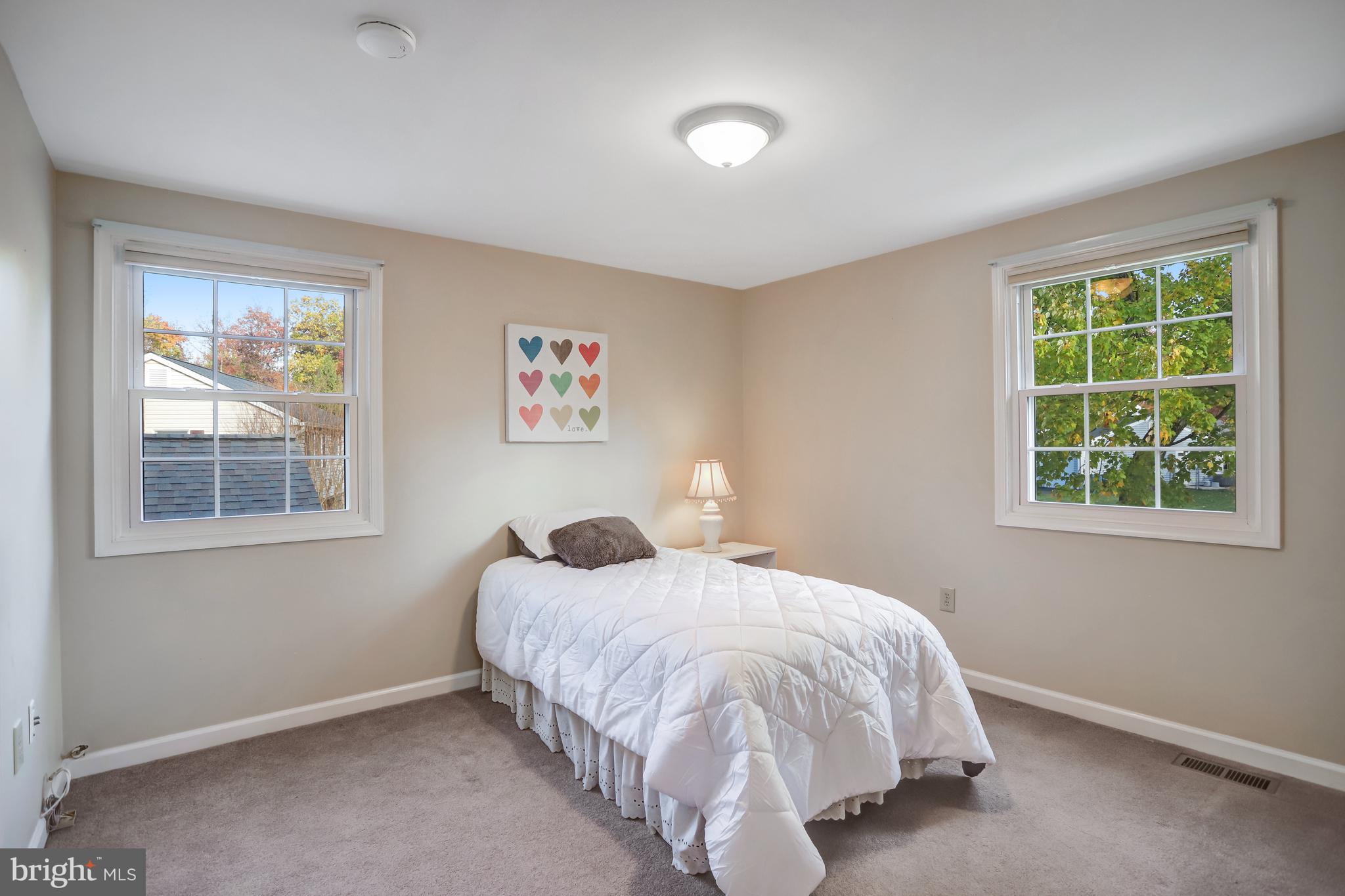 GREENBRIAR - Residential