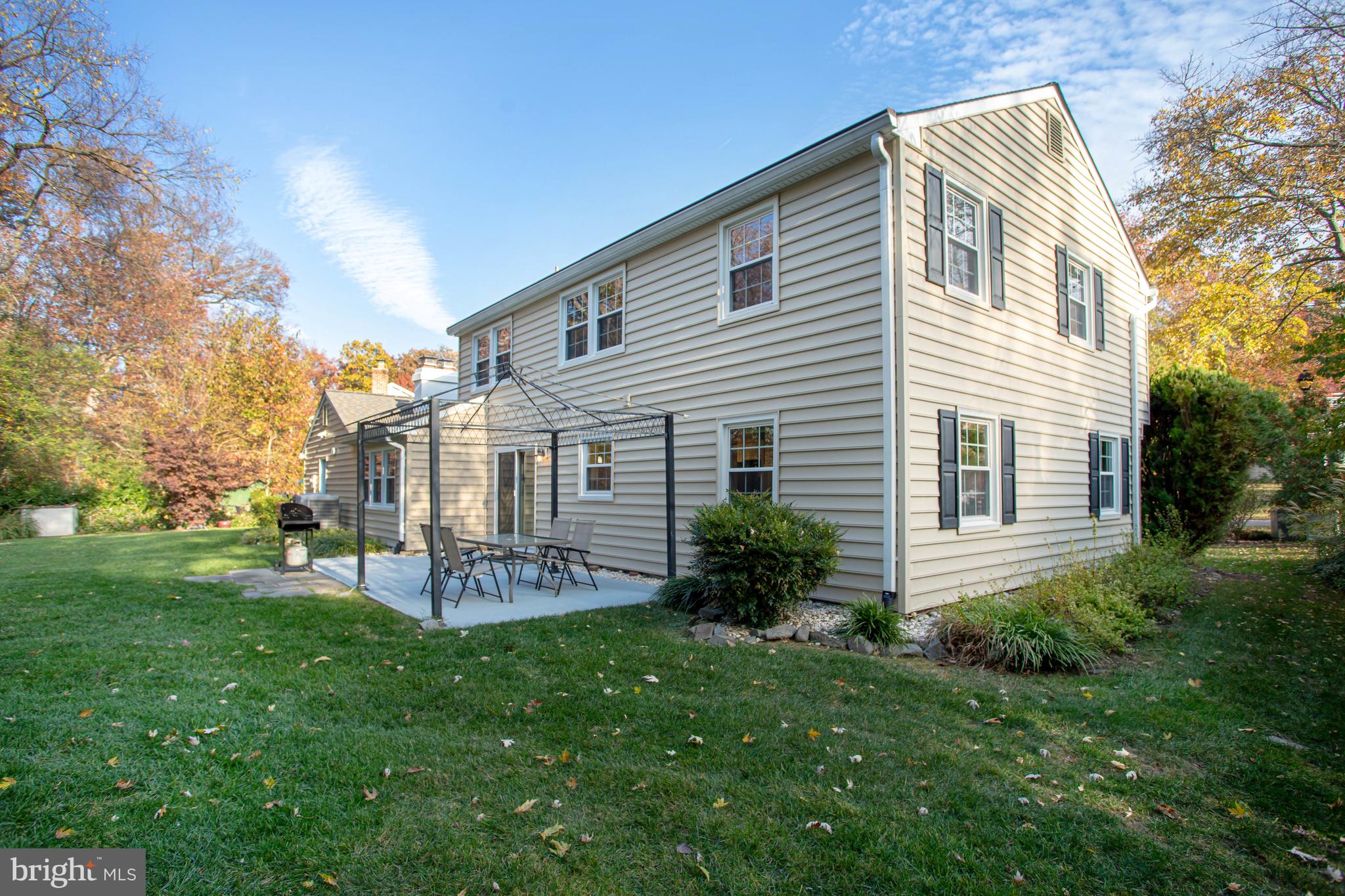 GREENBRIAR - Residential