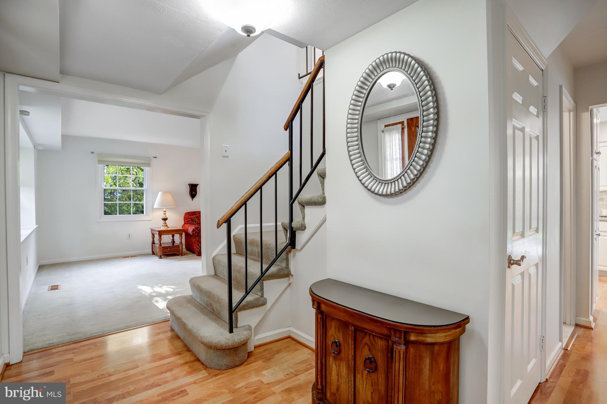 GREENBRIAR - Residential