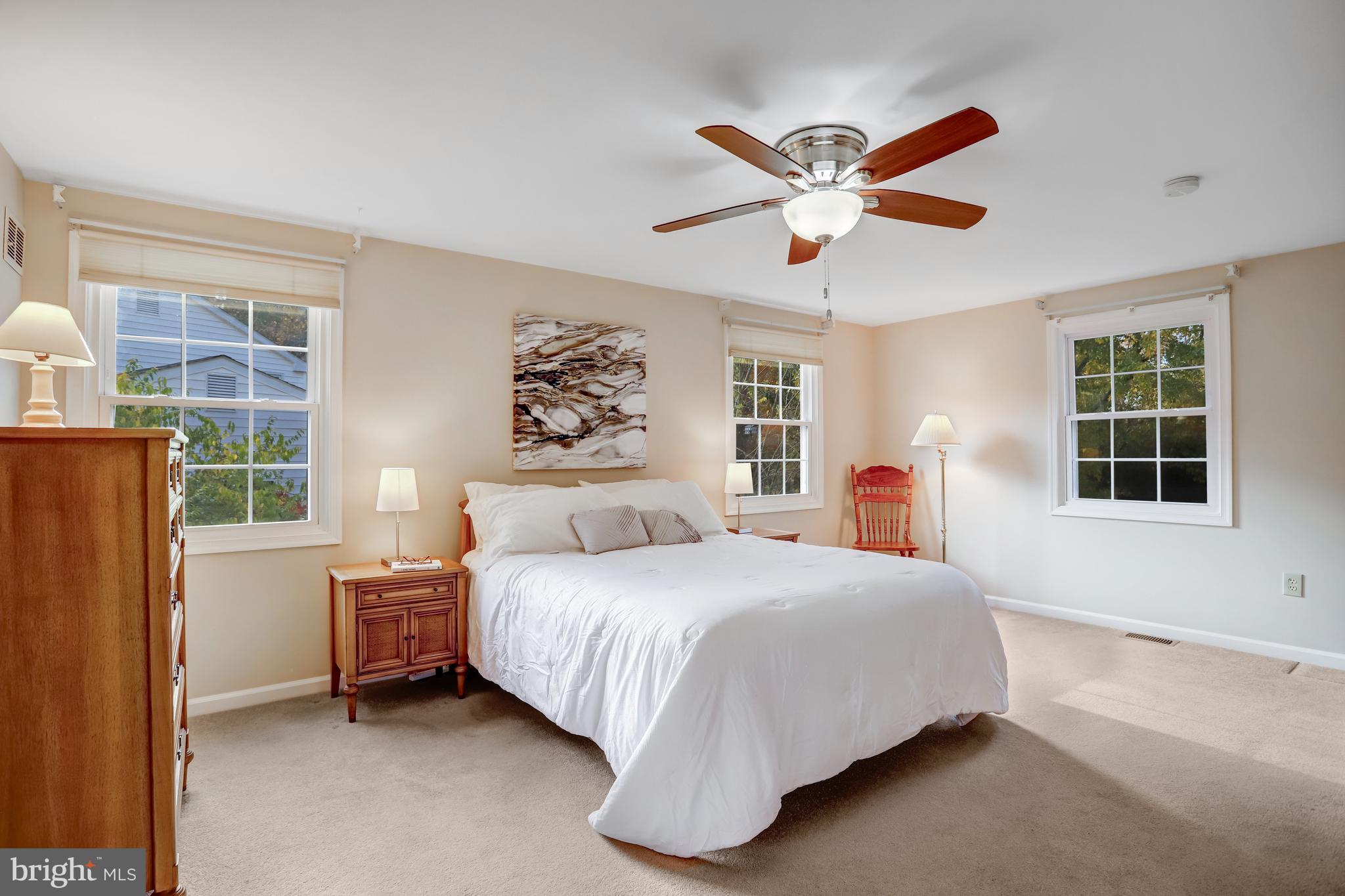 GREENBRIAR - Residential